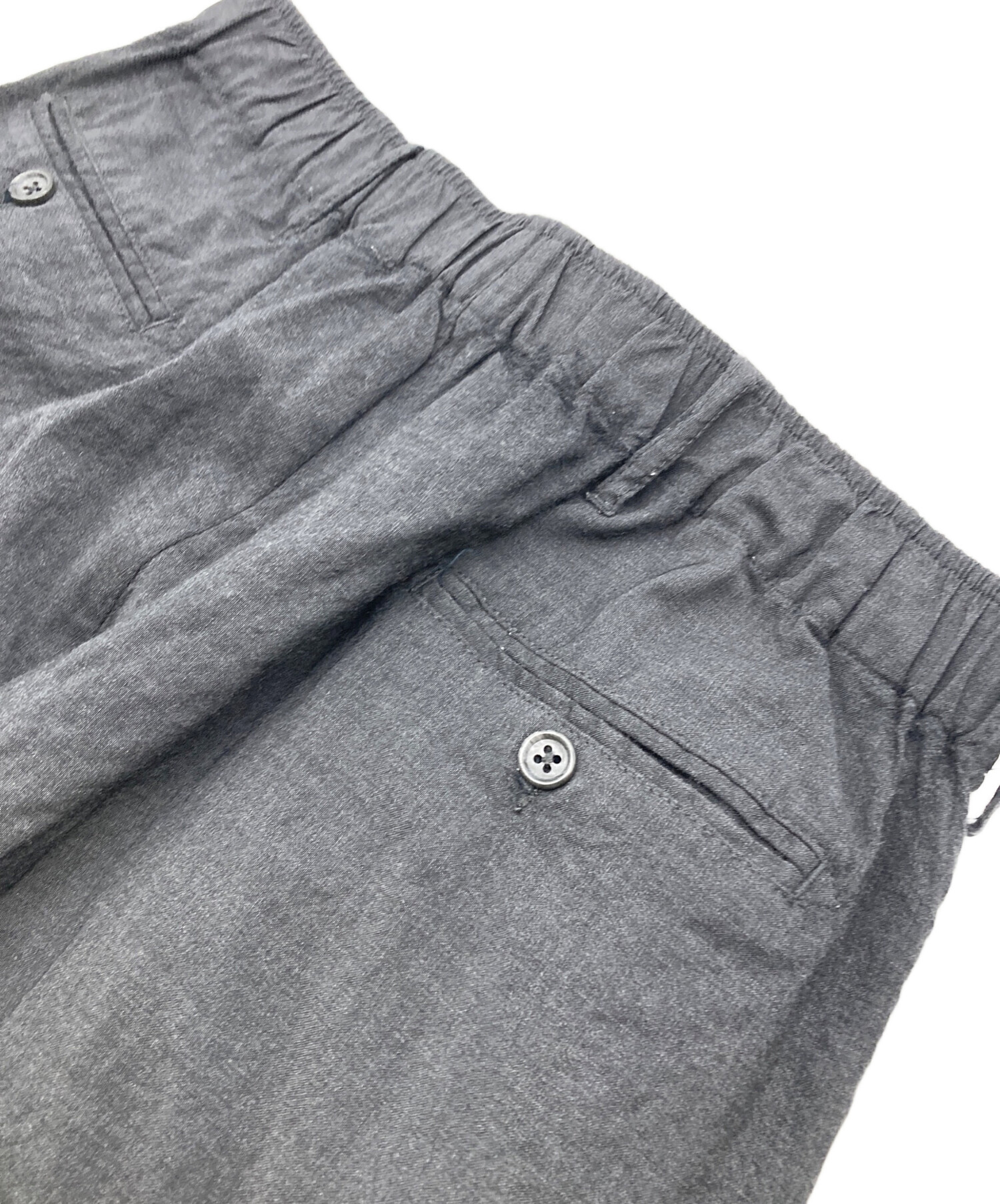 中古・古着通販】Engineered Garments (エンジニアド ガーメンツ