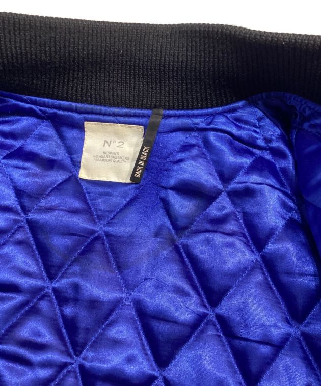 中古・古着通販】BEDWIN &THE HEARTBREAKERS (ベドウィンアンドザ