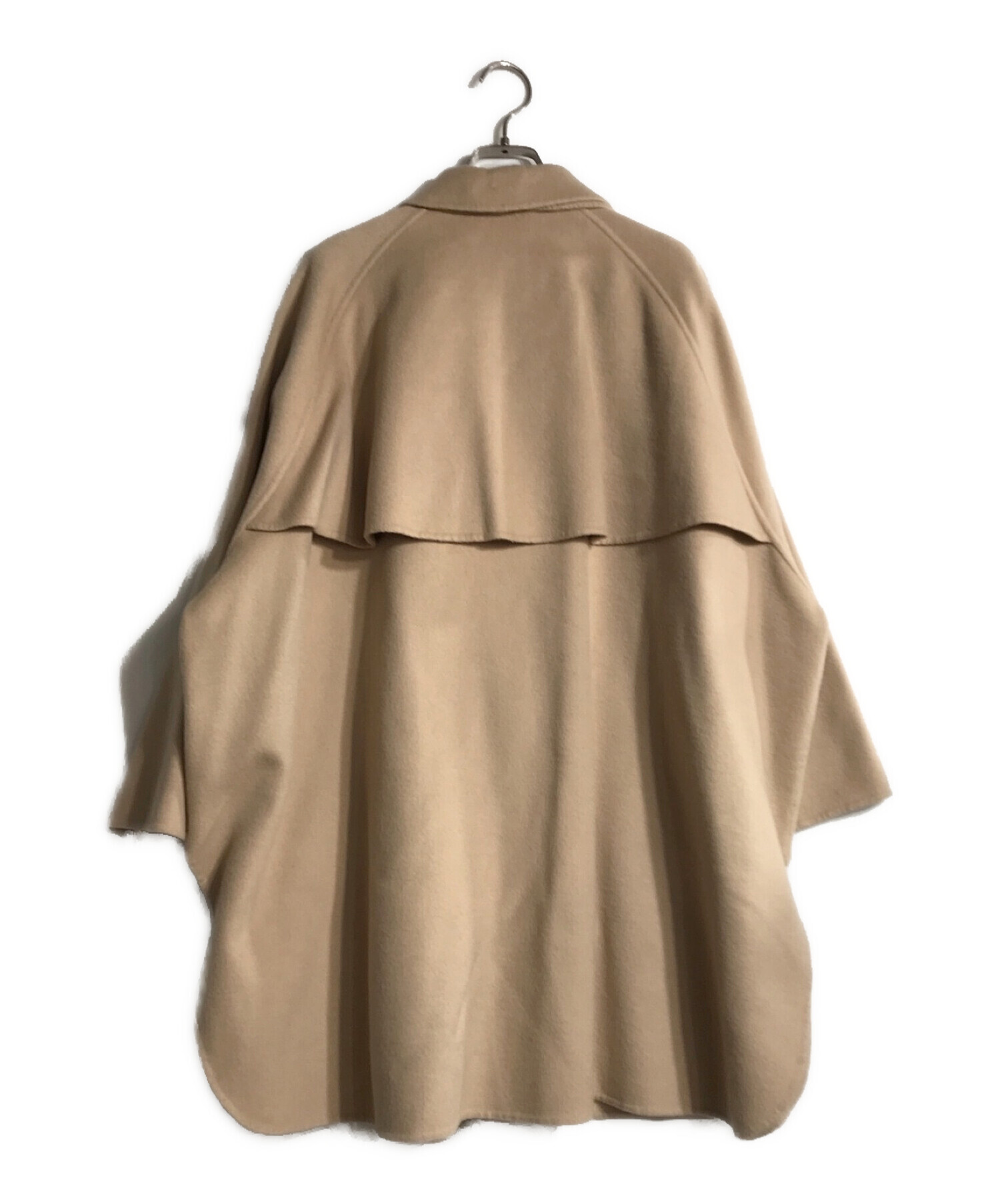 中古・古着通販】BEAUTY&YOUTH (ビューティーアンドユース) リバー