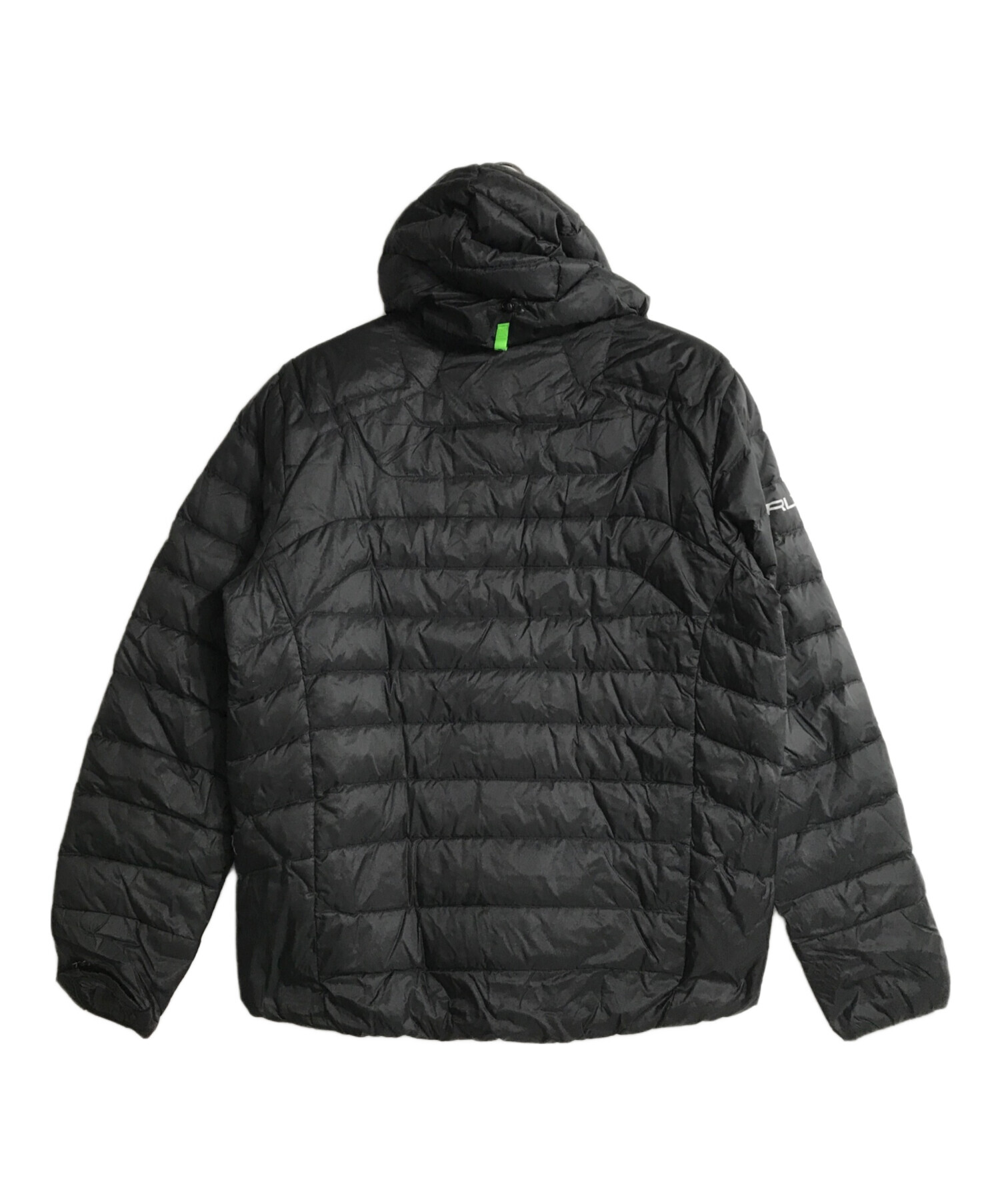 中古・古着通販】RLX RALPH LAUREN (アールエルエックスラルフ