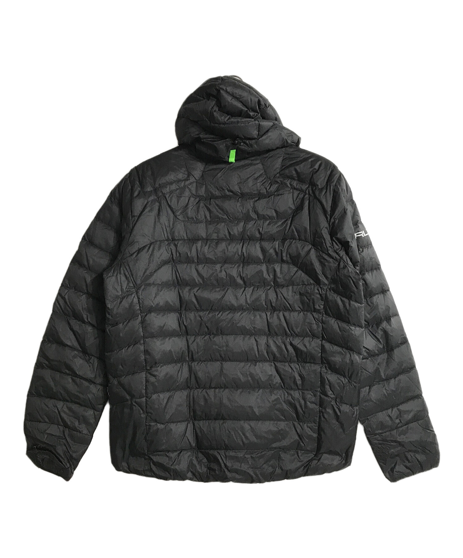 中古・古着通販】RLX RALPH LAUREN (アールエルエックスラルフローレン