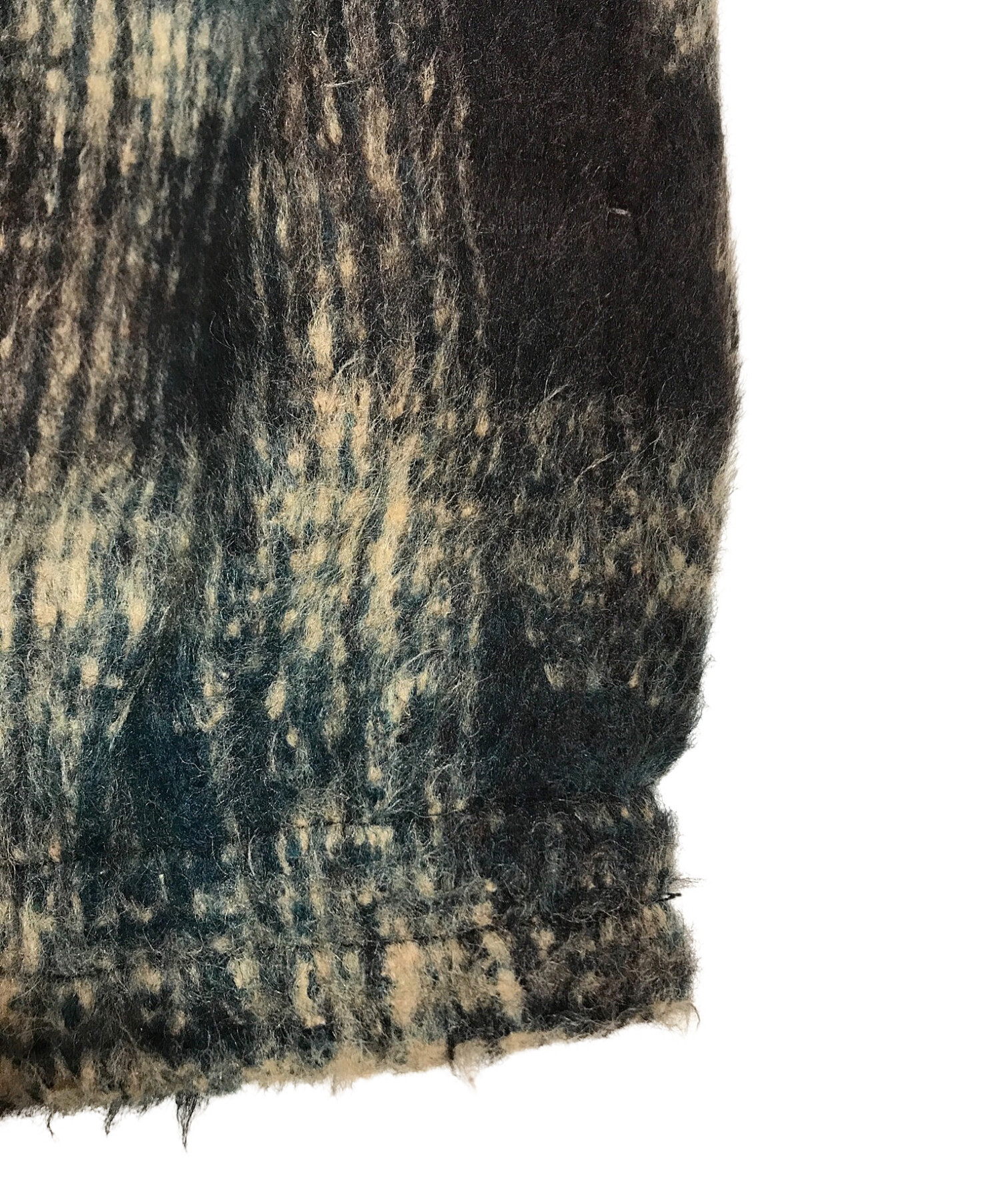 中古・古着通販】B.BALLSY (ボールジーブラザーズ) アソート