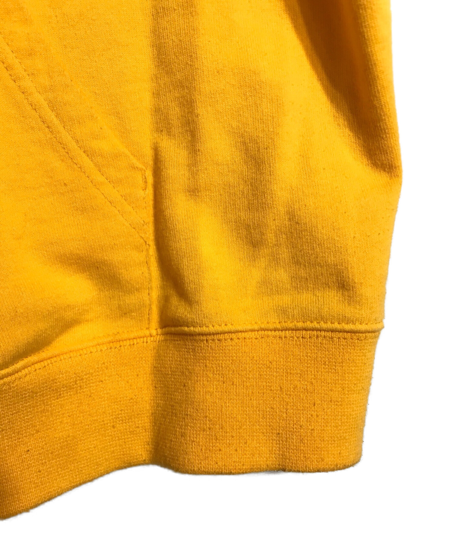 中古・古着通販】Stockholm Surfboard Club (ストックホルム