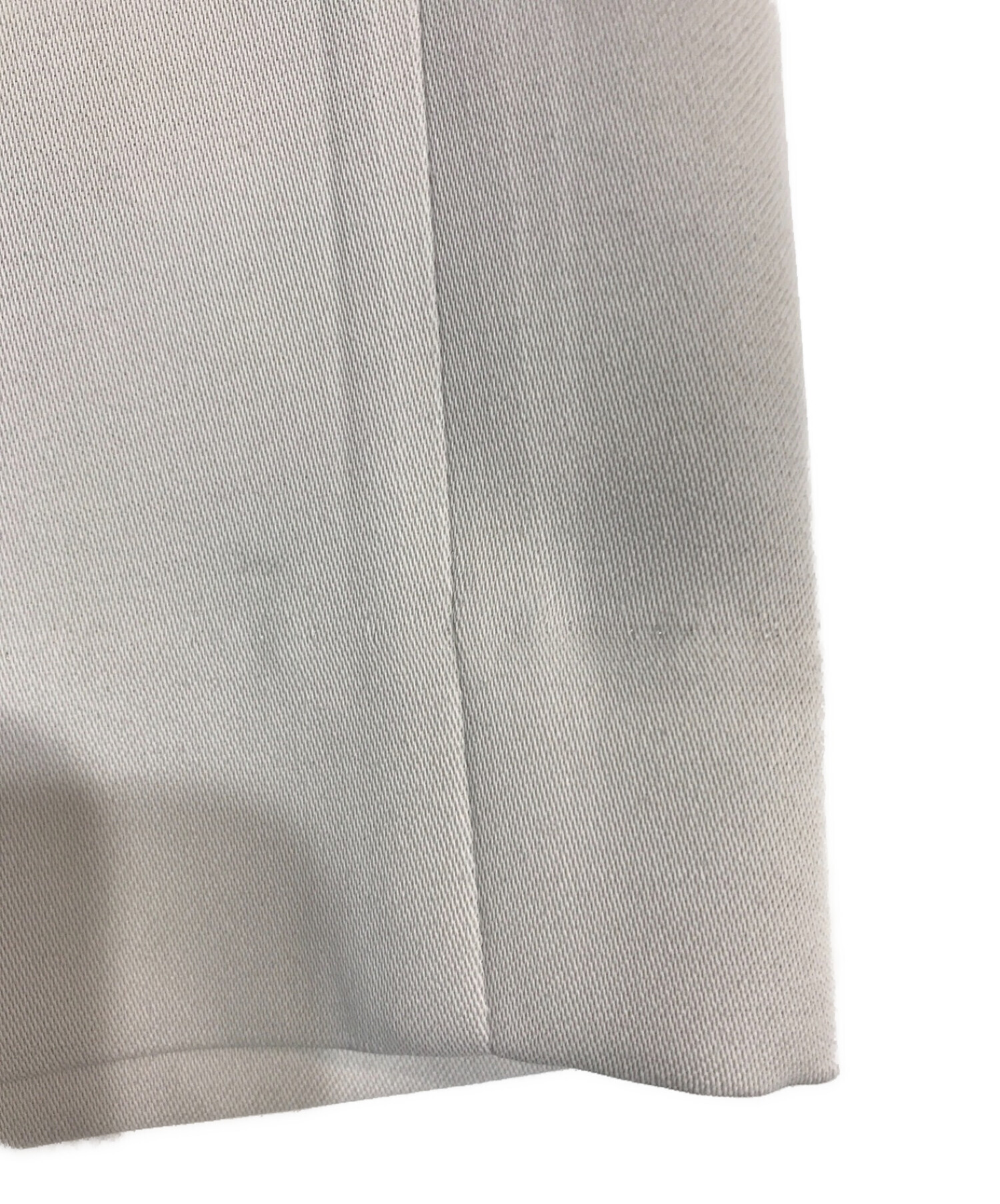 中古・古着通販】TODAYFUL (トゥデイフル) ダブルタックサテン