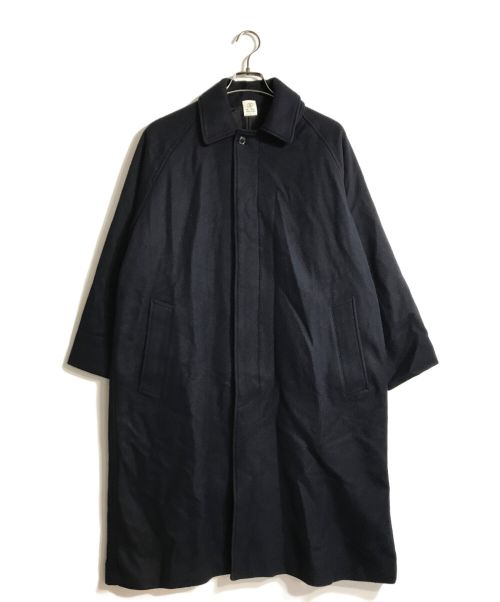 中古・古着通販】THE LIBRARY (ザ ライブラリー) SUPER100 