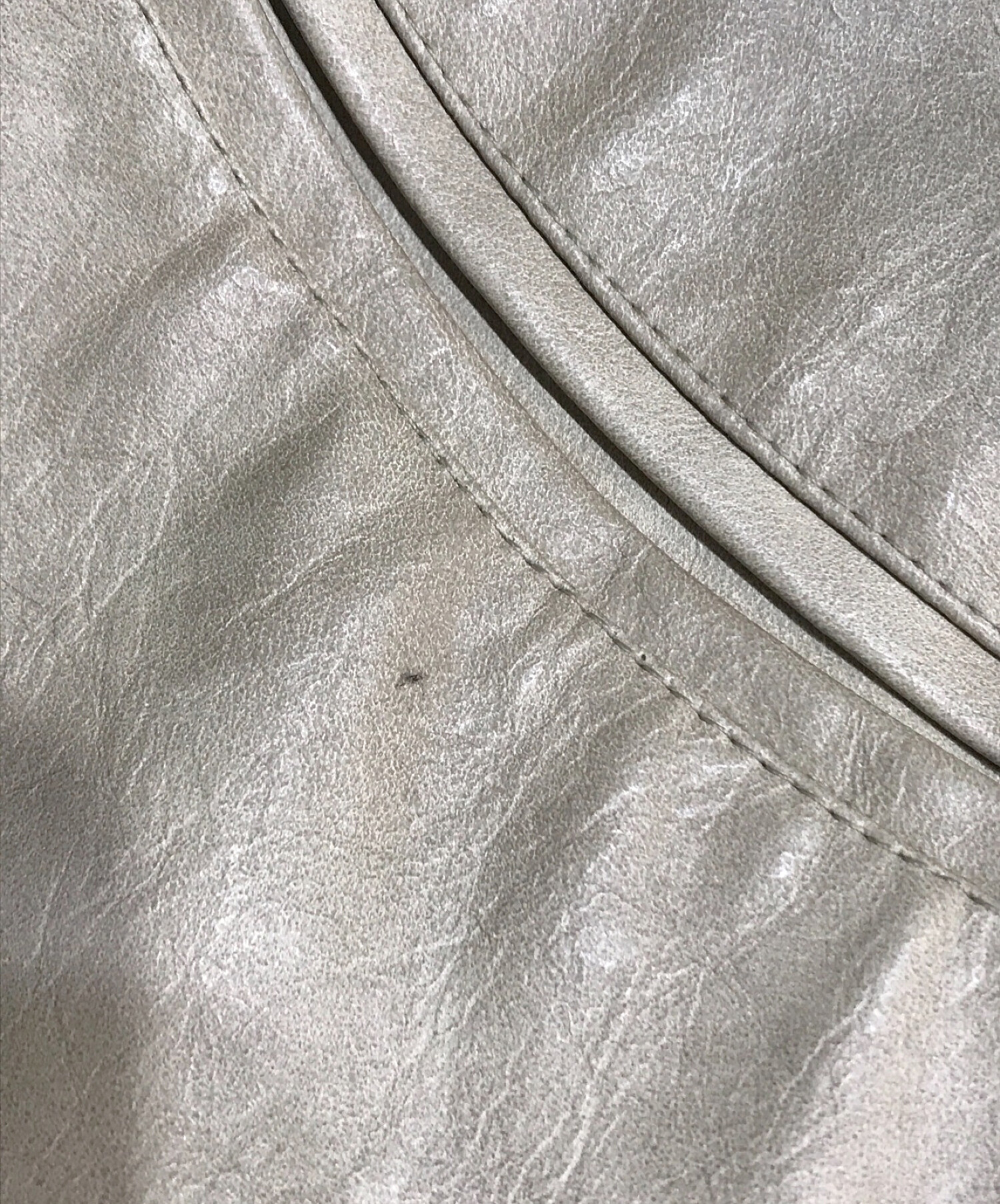 中古・古着通販】B.BALLSY (ボールジーブラザーズ) ヴィンテージ