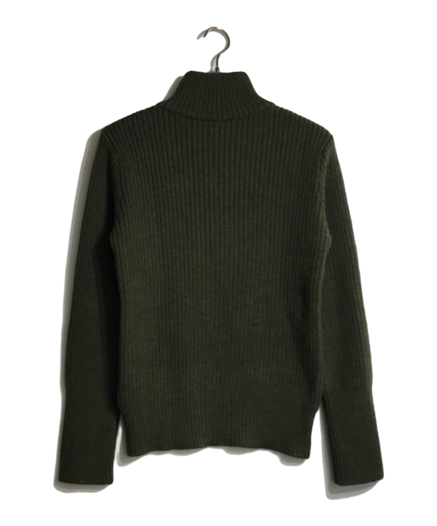 中古・古着通販】Gosha Rubchinskiy (ゴーシャラブチンスキー) ハーフ