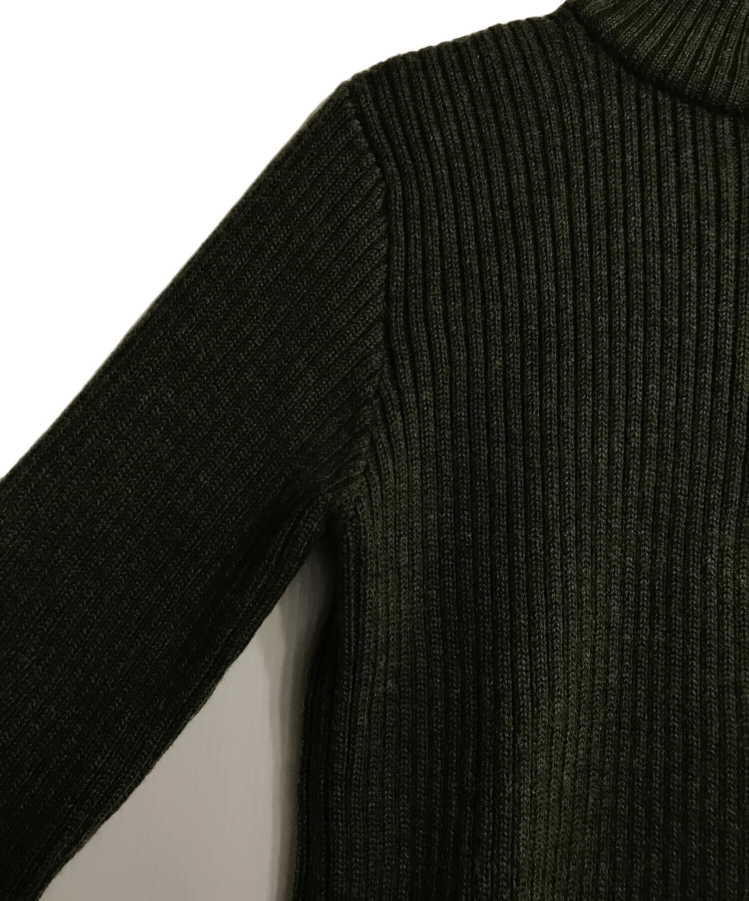 中古・古着通販】Gosha Rubchinskiy (ゴーシャラブチンスキー) ハーフ