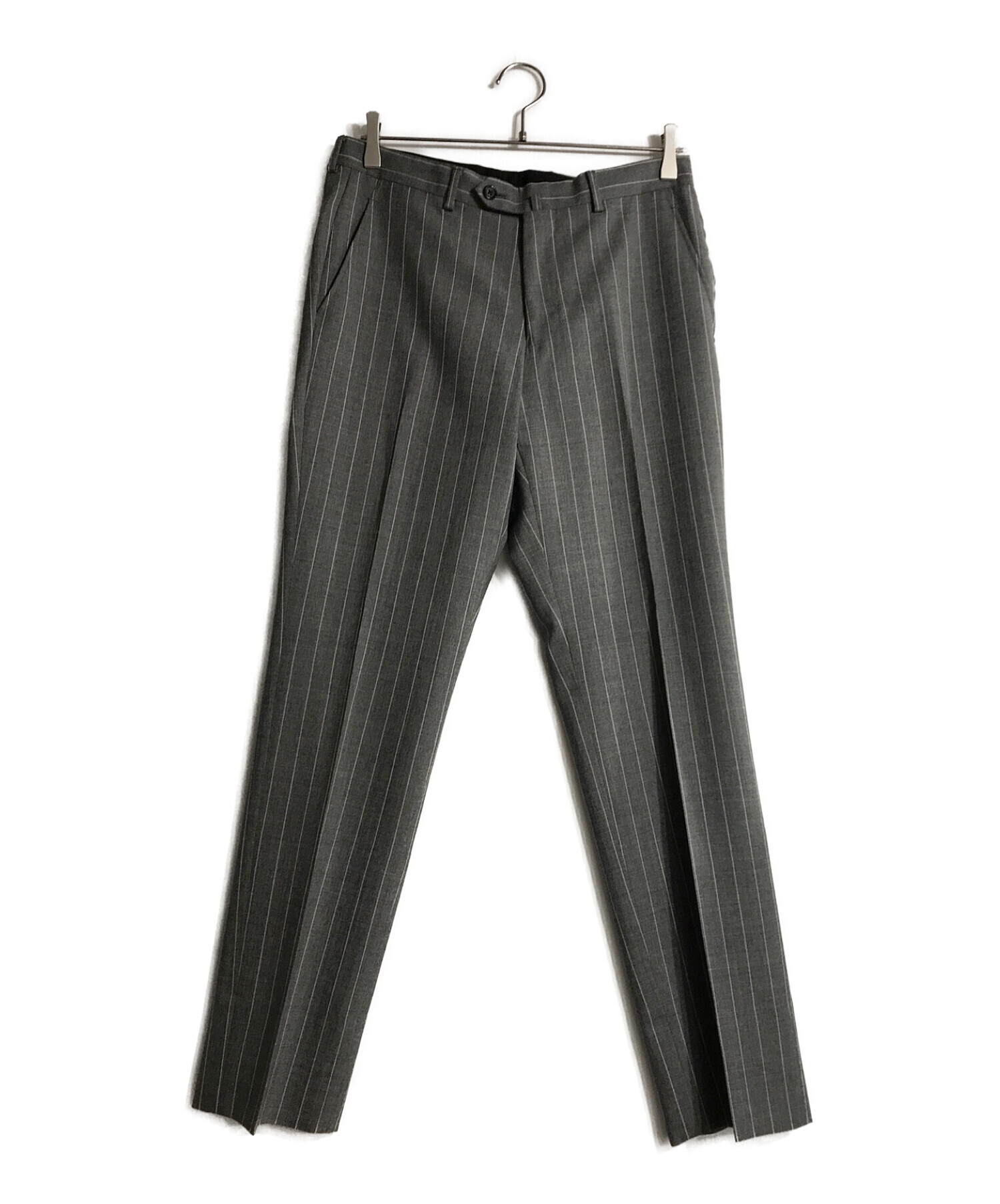 中古・古着通販】ONLY (オンリー) VITALE BARBERIS CANONICO