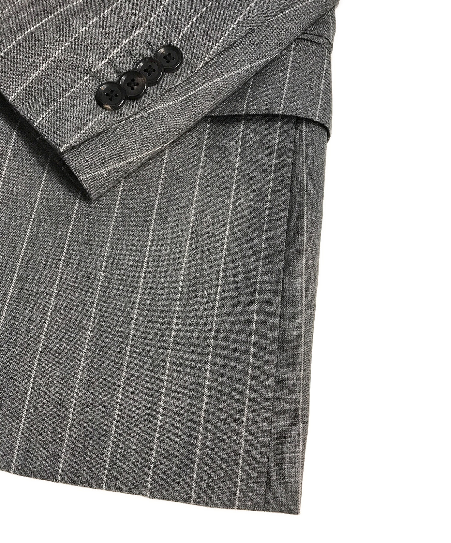 中古・古着通販】ONLY (オンリー) VITALE BARBERIS CANONICO