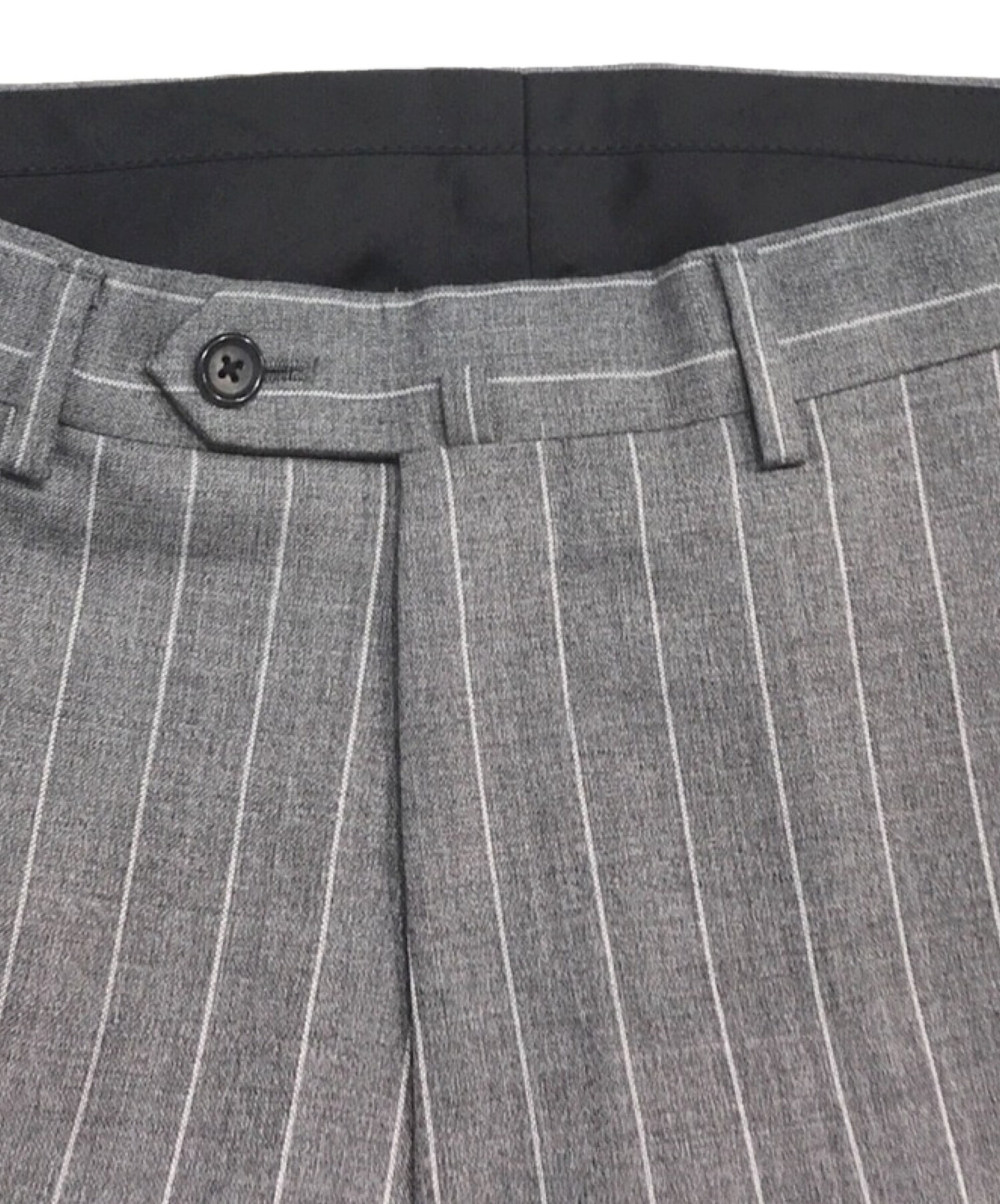 中古・古着通販】ONLY (オンリー) VITALE BARBERIS CANONICO