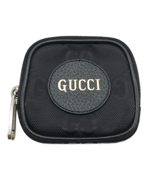 中古・古着通販】GUCCI (グッチ) ポーチ｜ブランド・古着通販