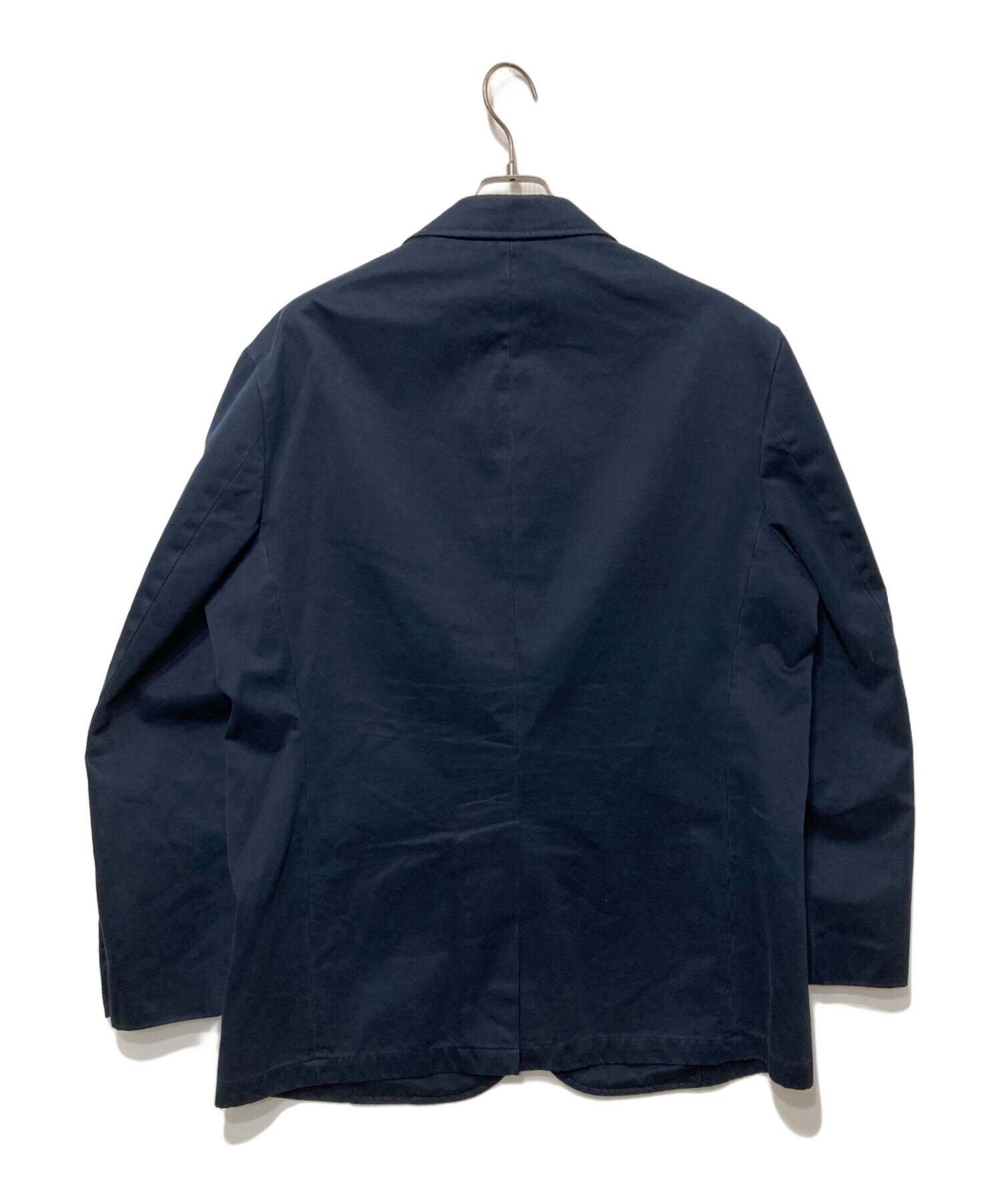 中古・古着通販】POLO RALPH LAUREN (ポロ・ラルフローレン) 3B 