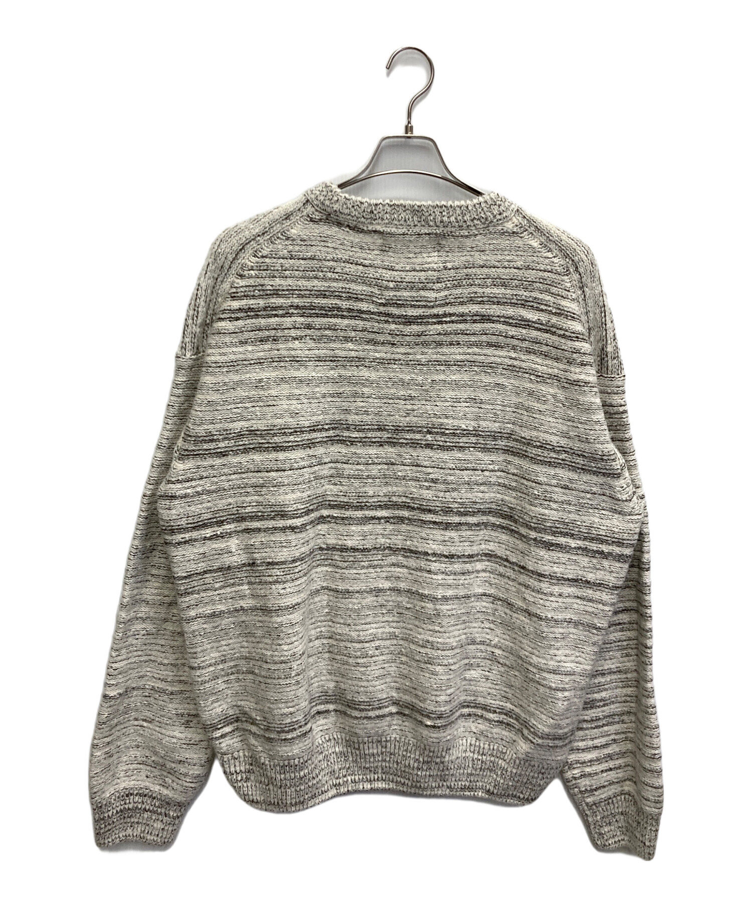 中古・古着通販】STUDIO NICHOLSON (スタジオ ニコルソン) ZARA (ザラ 