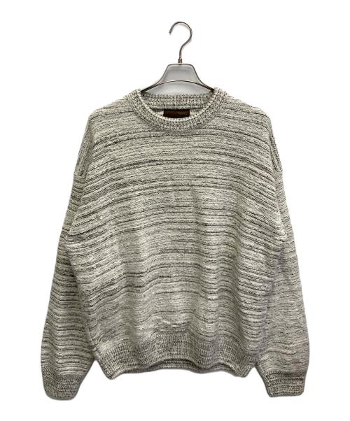 中古・古着通販】STUDIO NICHOLSON (スタジオ ニコルソン) ZARA (ザラ 