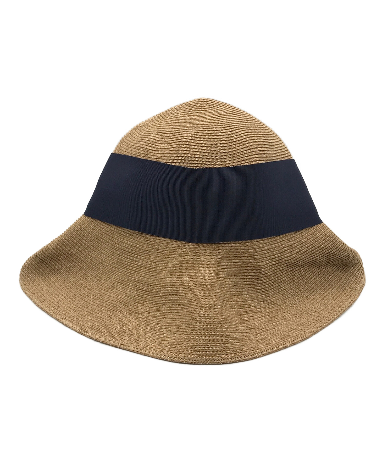 中古・古着通販】Athena New York (アシーナニューヨーク) ペーパー  