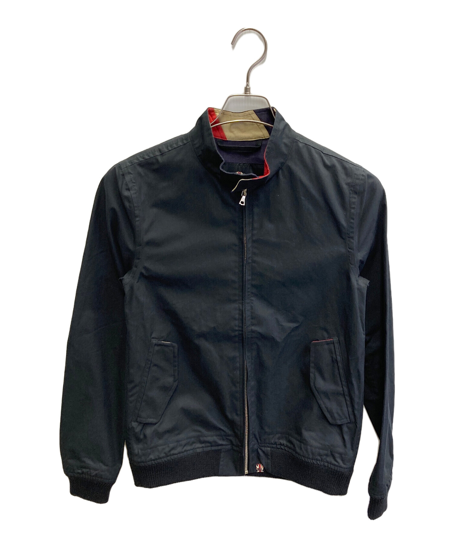 中古・古着通販】pretty green (プリティーグリーン) ベンタイル 