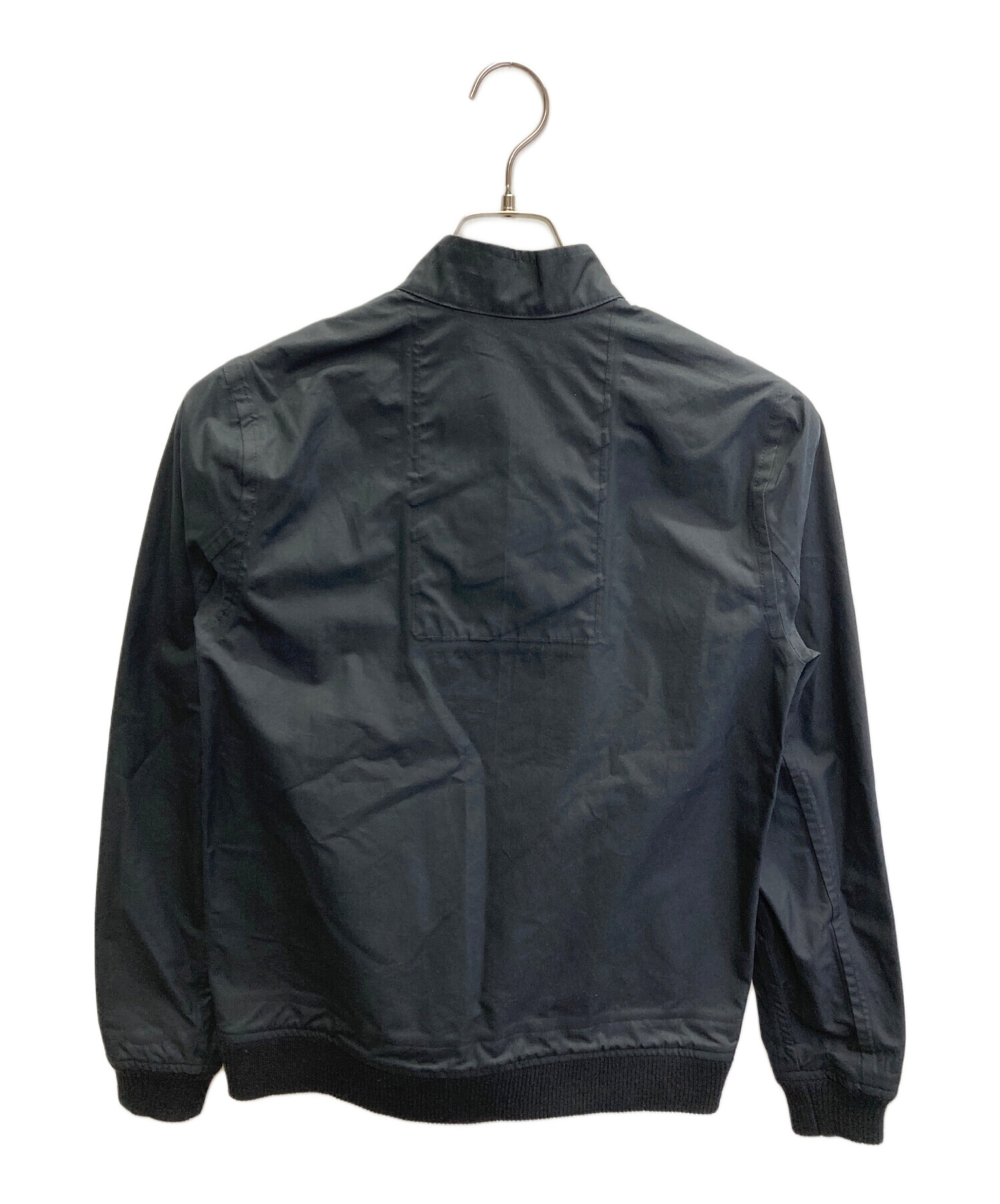 中古・古着通販】pretty green (プリティーグリーン) ベンタイル 