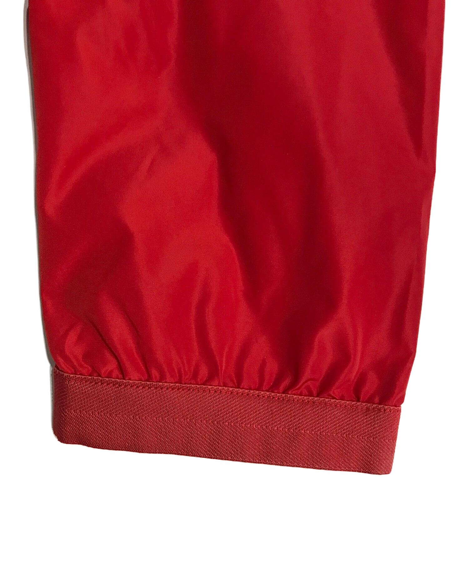 中古・古着通販】POLO RALPH LAUREN (ポロ・ラルフローレン