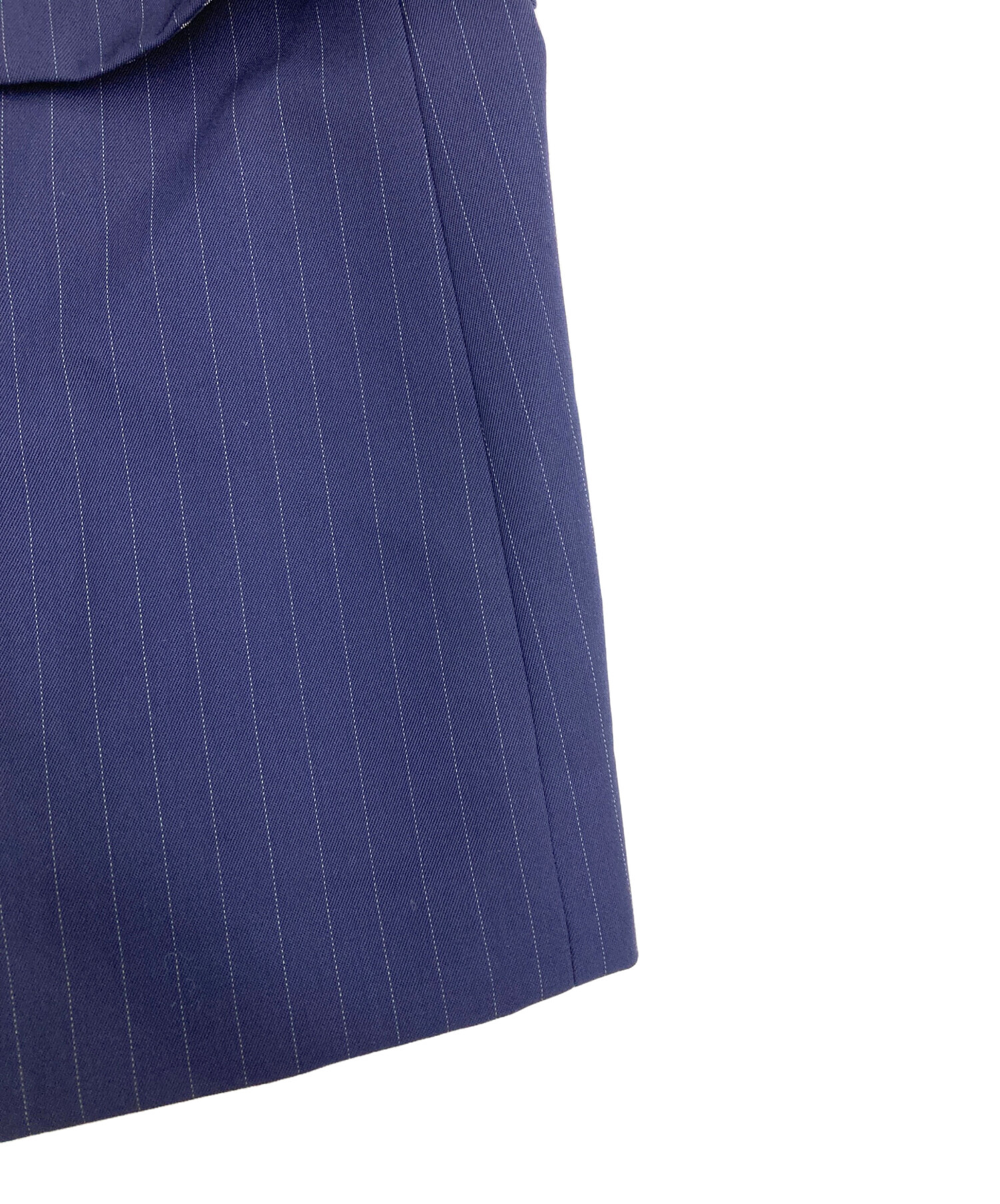 中古・古着通販】BANANA REPUBLIC (バナナリパブリック) テーラード 
