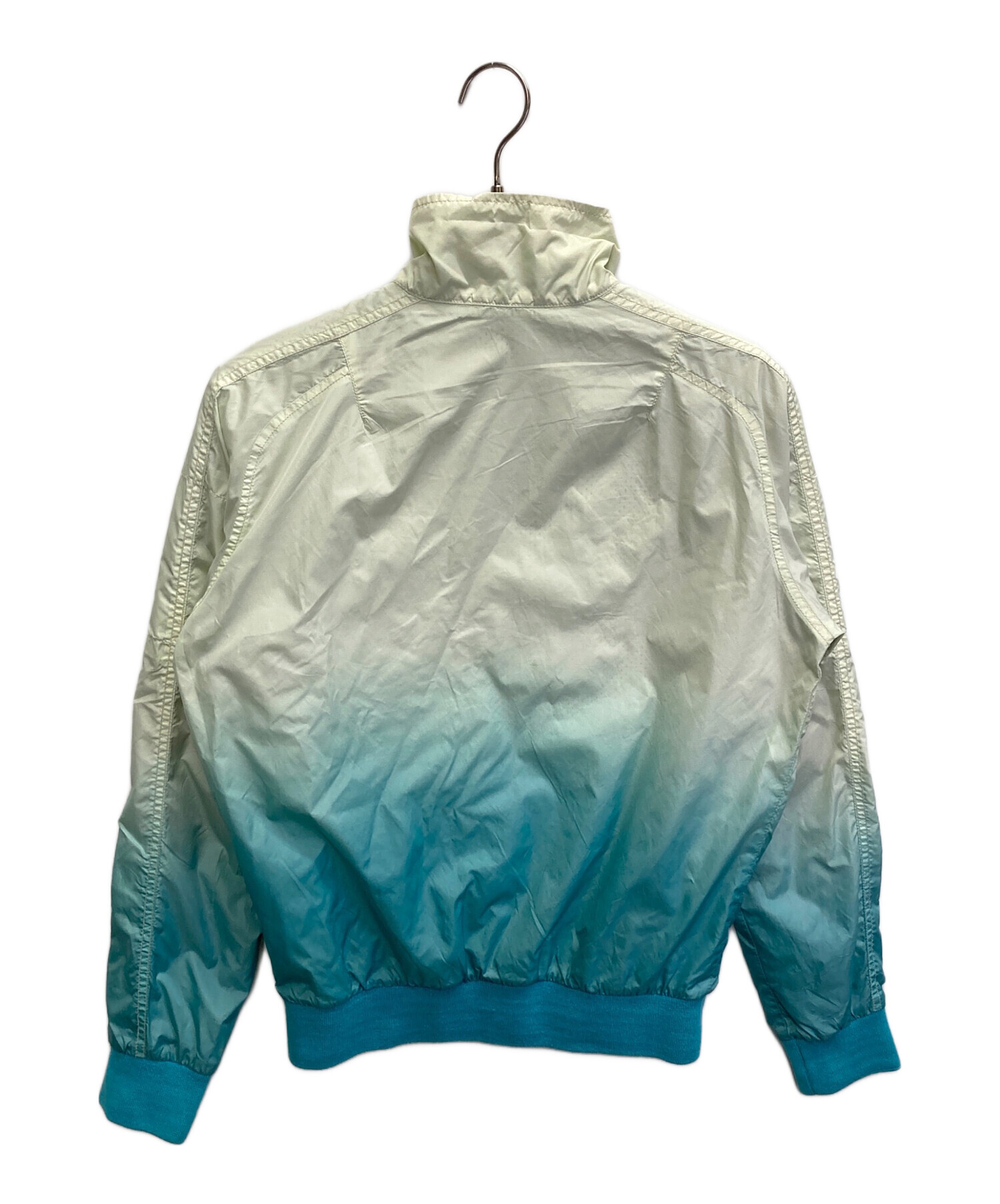 中古・古着通販】55DSL (フィフテーファイブディーエスエル