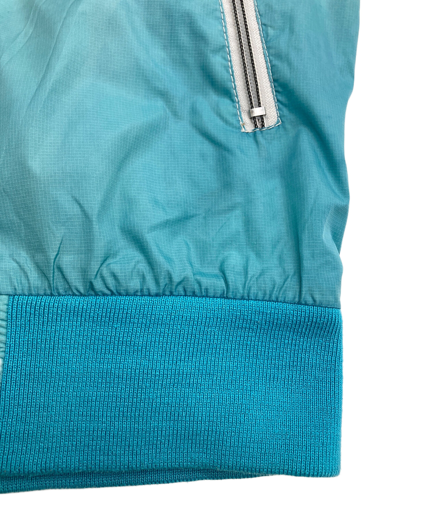 中古・古着通販】55DSL (フィフテーファイブディーエスエル