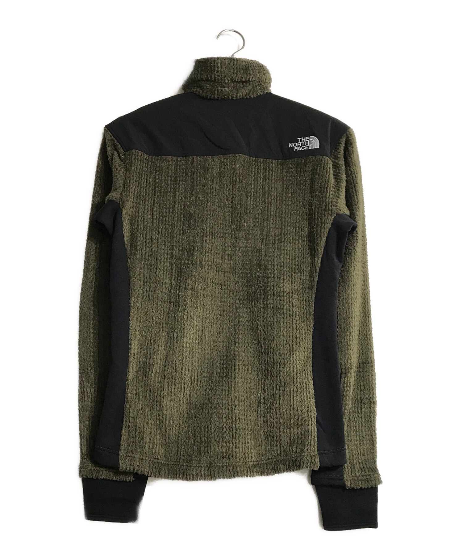 中古・古着通販】THE NORTH FACE (ザ ノース フェイス) MOUNTAIN VERSA  