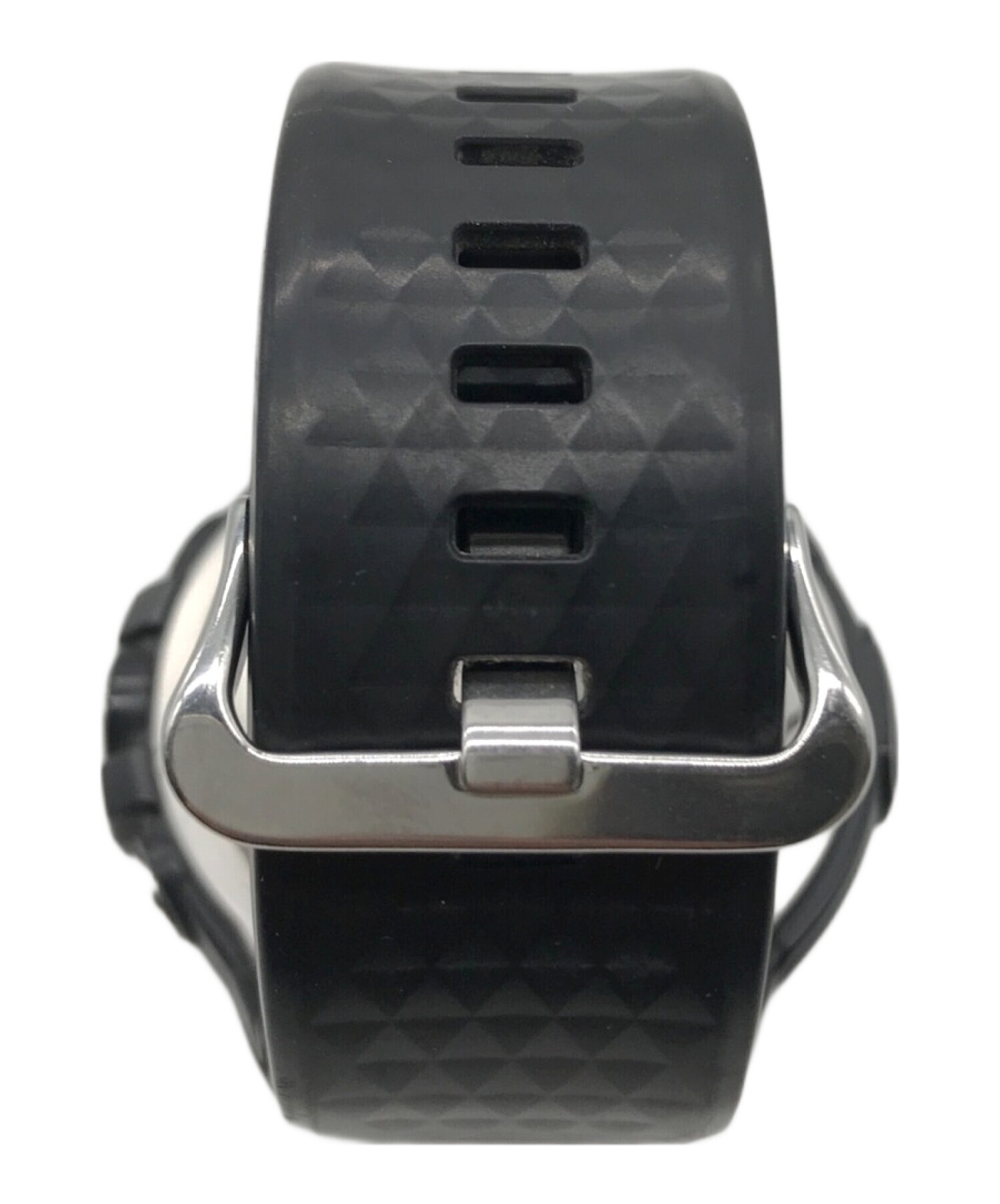 中古・古着通販】CASIO (カシオ) Smart Outdoor Watch/スマート