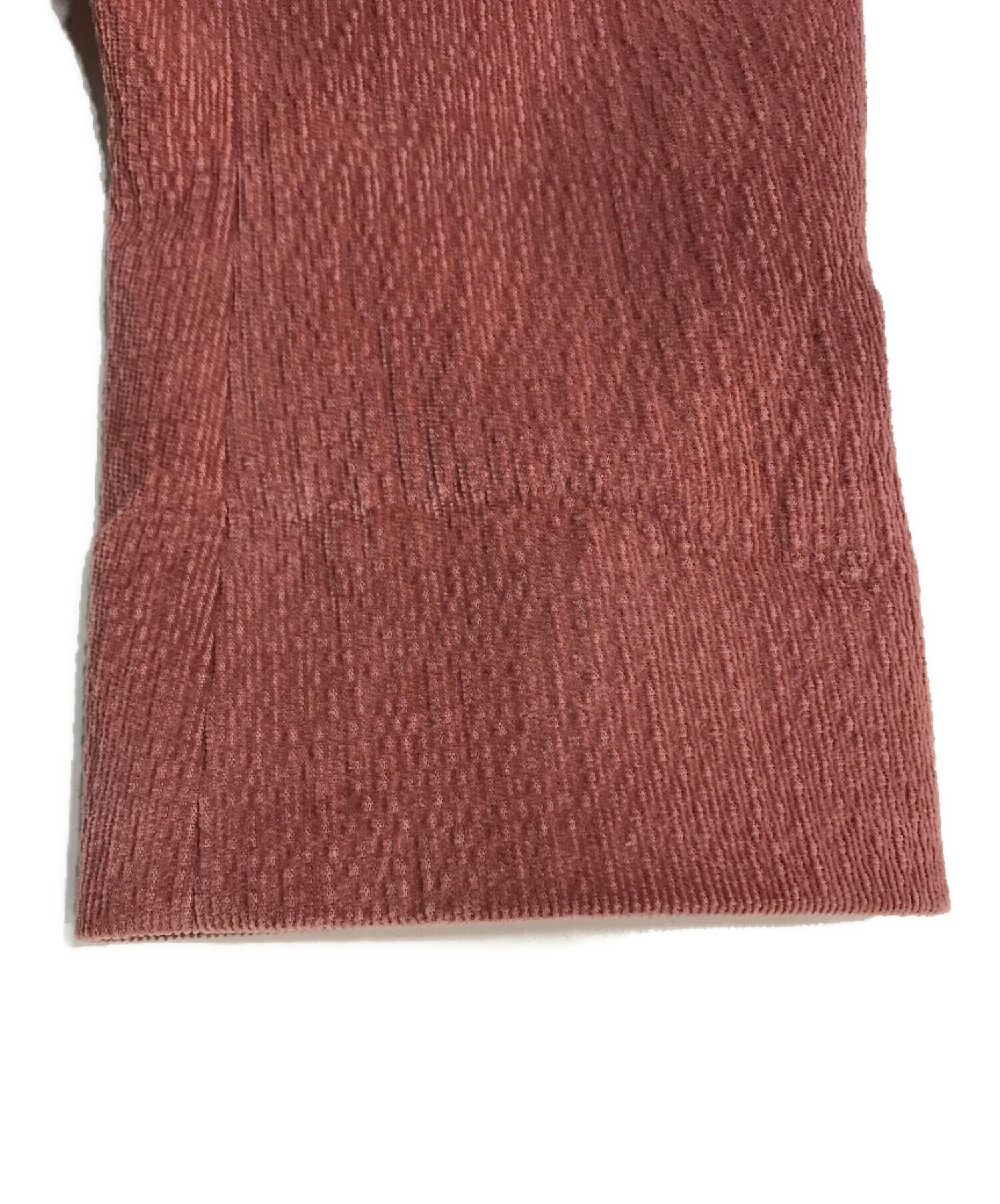 中古・古着通販】Acne studios (アクネ ストゥディオス) ダブル