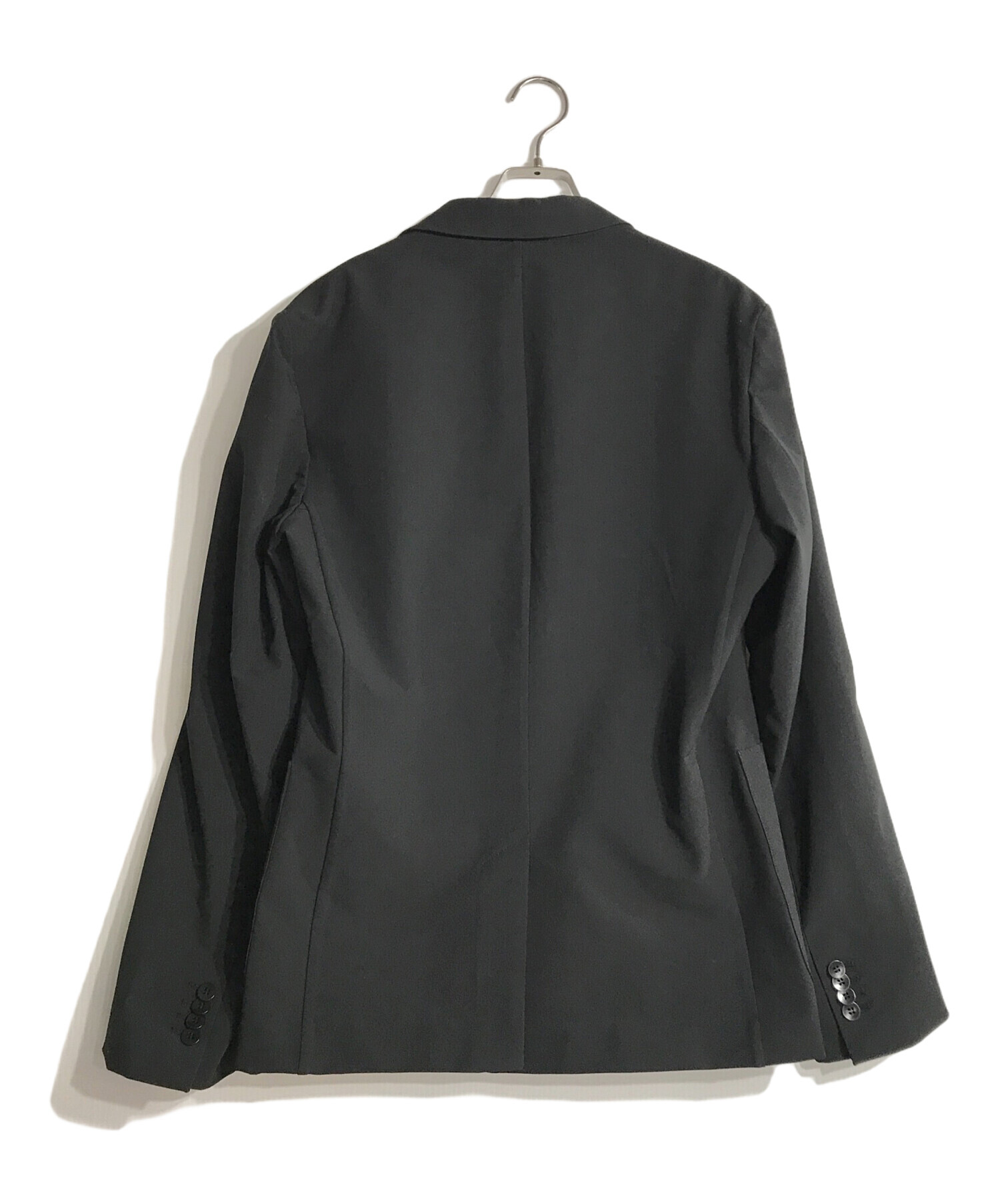 中古・古着通販】Calvin Klein (カルバンクライン) CRINKLE TECH 