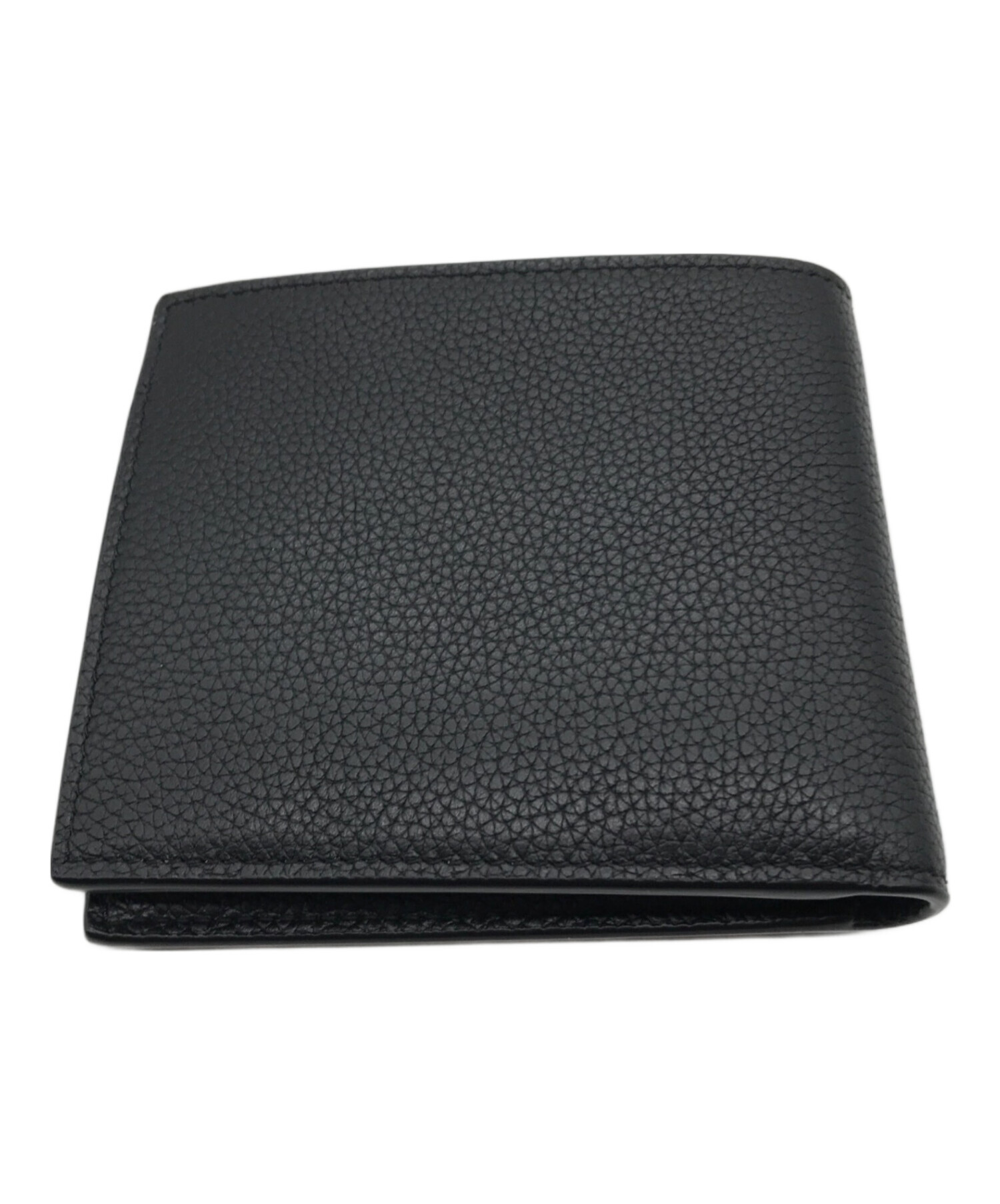 【未使用】 SAINT LAURENT PARIS WALLET SAINT LAURENT PARIS wallet | Saint Laurent | OTTODISANPIETRO