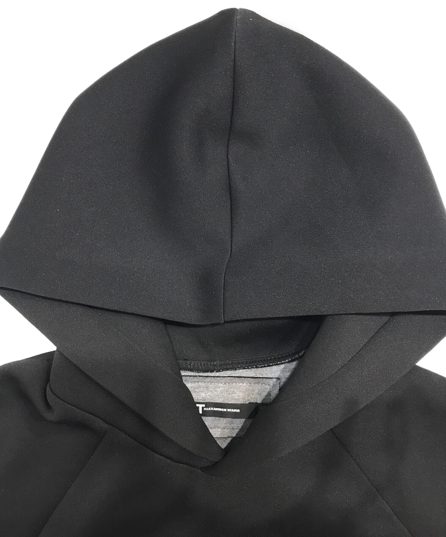 中古・古着通販】T by ALEXANDER WANG (ティーバイアレキサンダーワン