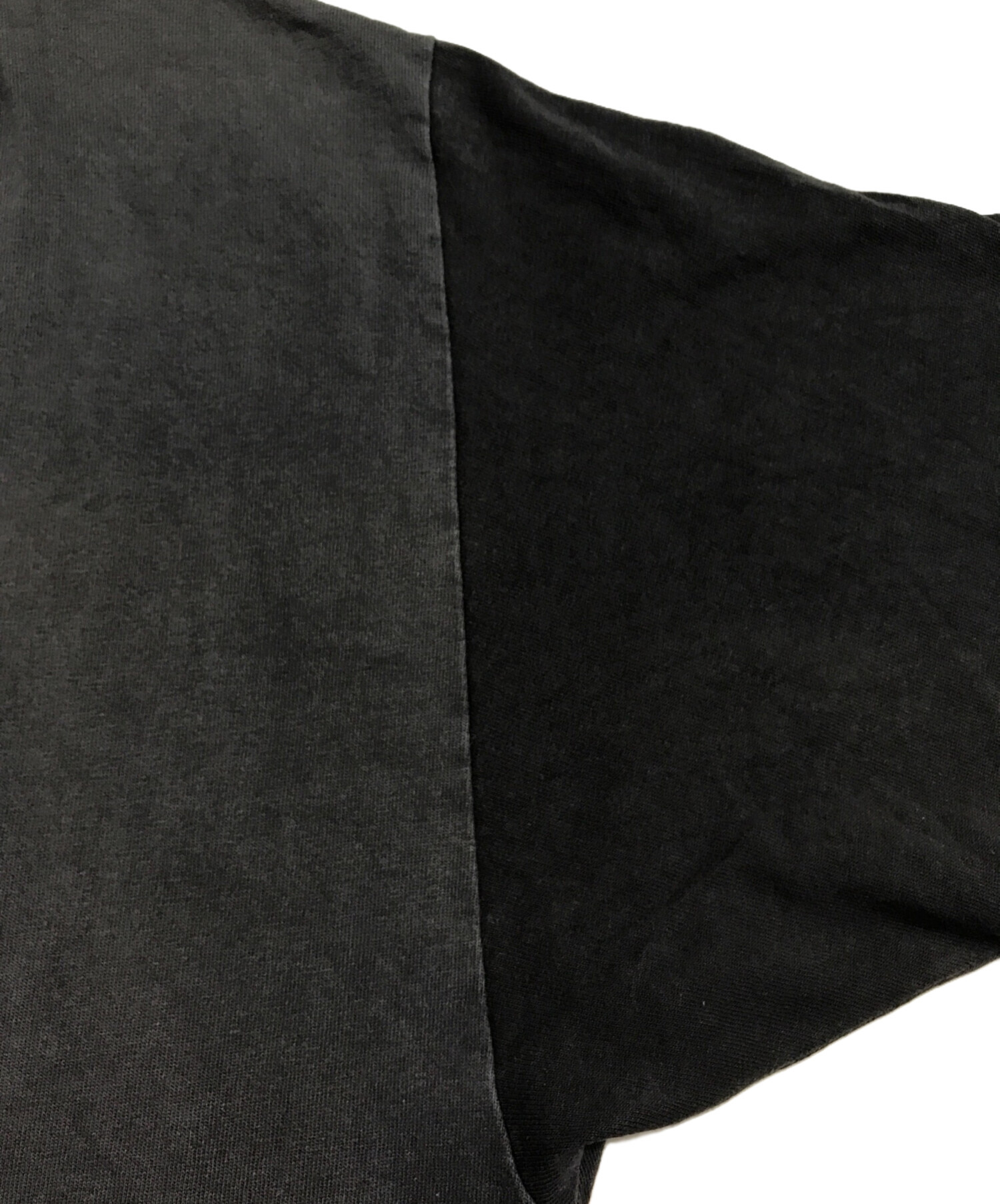 中古・古着通販】Hanes (ヘインズ) Jurassic Park/ジュラシックパーク