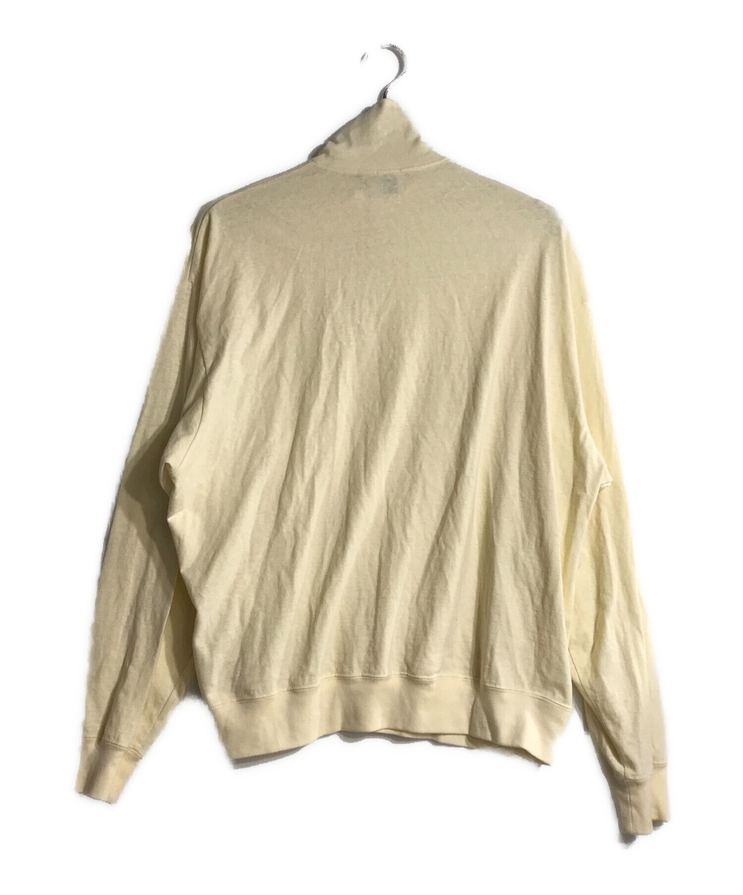 中古・古着通販】6(ROKU) BEAUTY&YOUTH (ロク ビューティーアンド