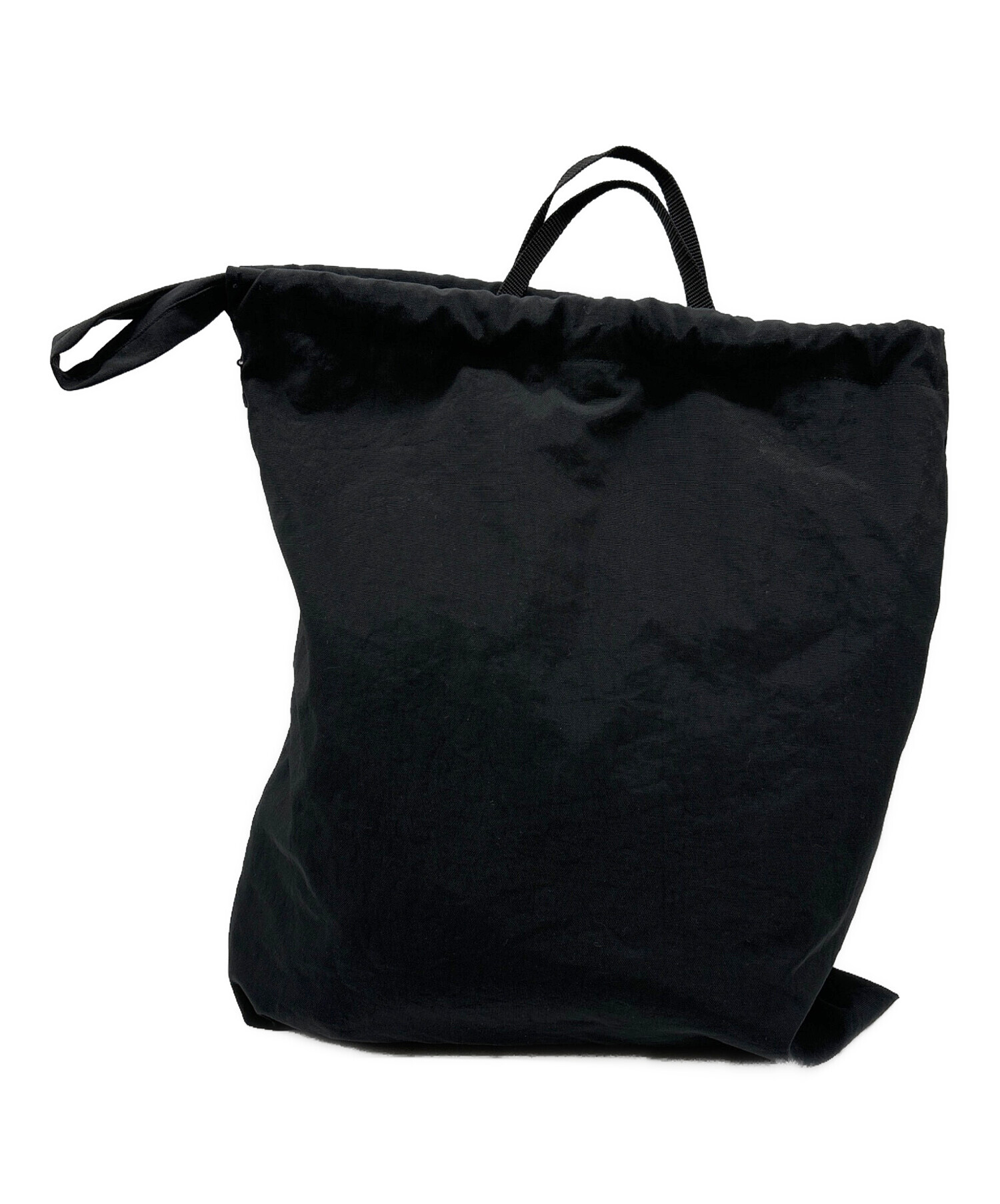 中古・古着通販】ERA (エラ) COOKING COAT BAG｜ブランド・古着通販 
