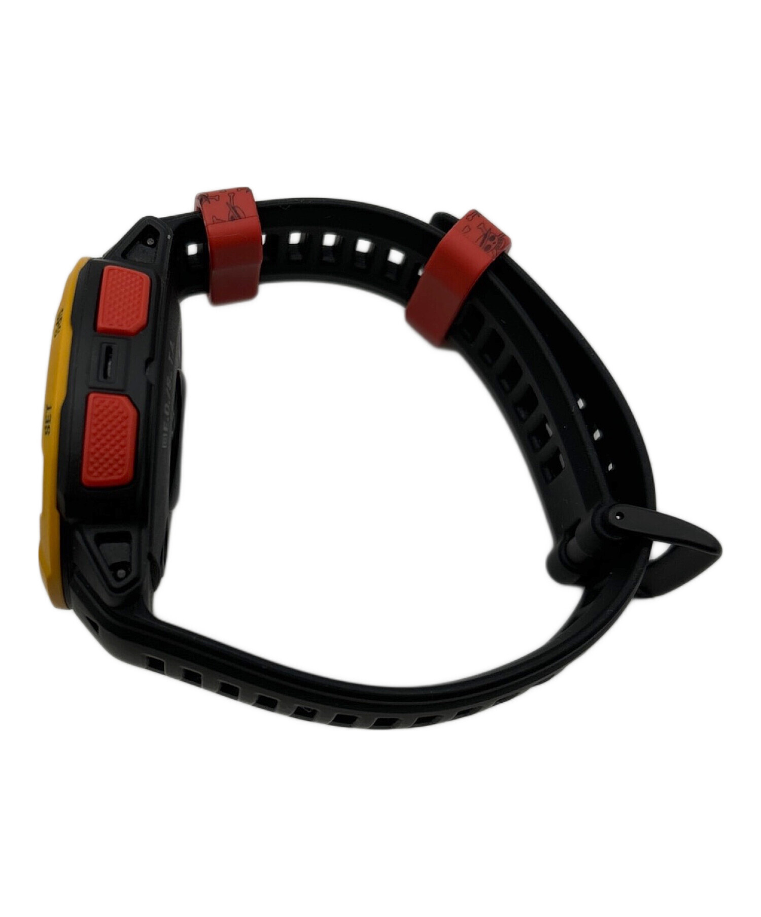 中古・古着通販】GARMIN (ガーミン) Instinct 2 Dual Power ONE PIECE 