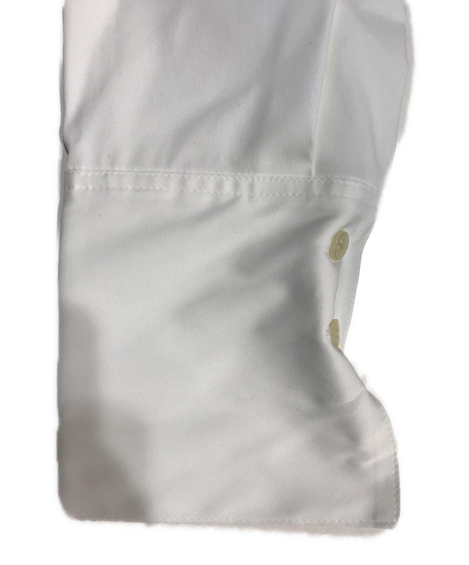中古・古着通販】romile (ロミール) ayuyunyun STAND COLLAR 中古・古着通販】romile (ロミール) ayuyunyun STAND COLLAR