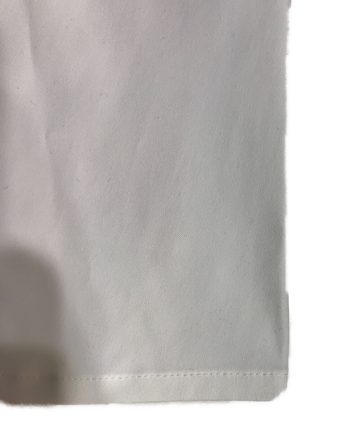 中古・古着通販】romile (ロミール) ayuyunyun STAND COLLAR 中古・古着通販】romile (ロミール) ayuyunyun STAND COLLAR