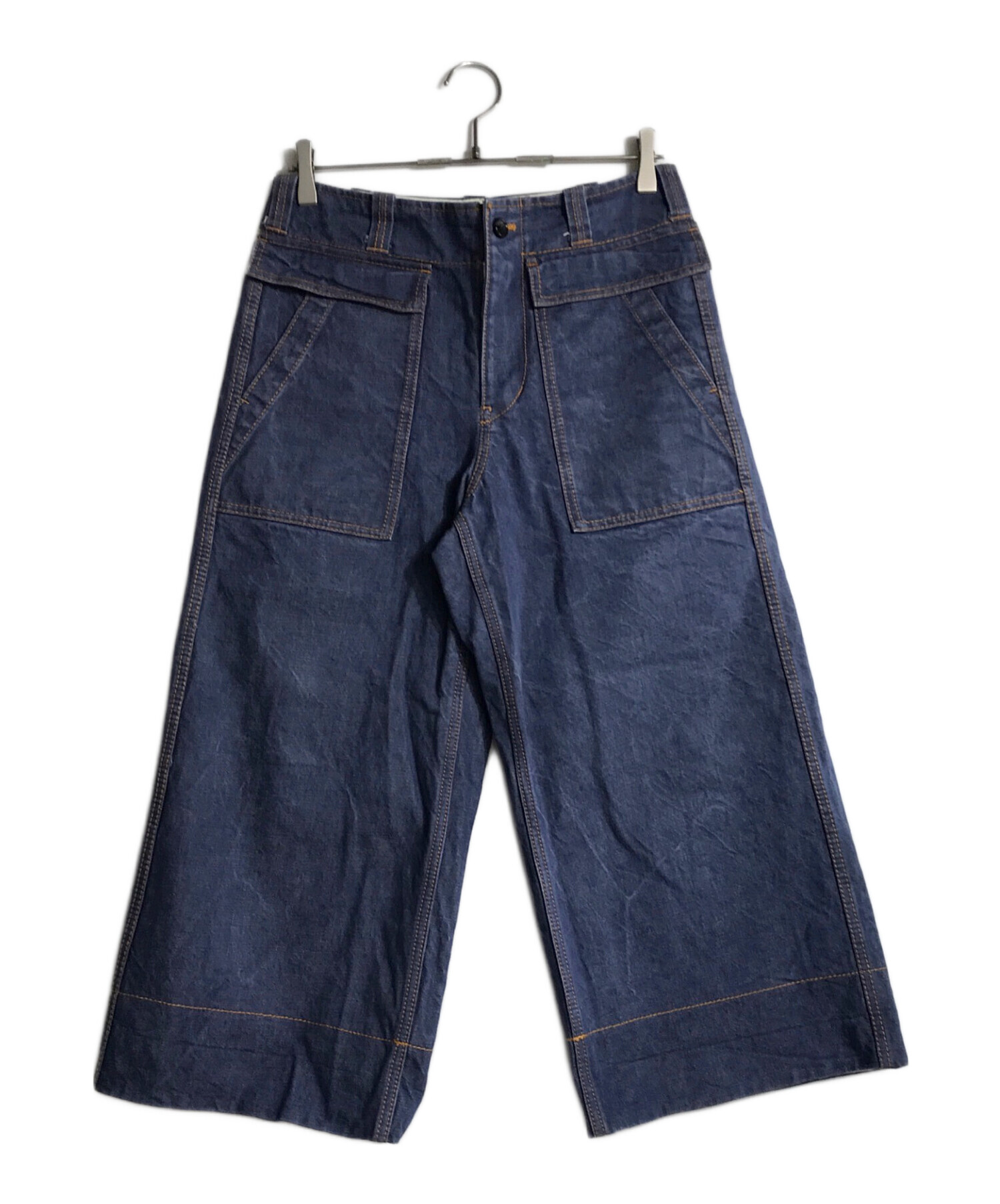 中古・古着通販】tricot COMME des GARCONS (トリコ 中古・古着通販】tricot COMME des GARCONS (トリコ