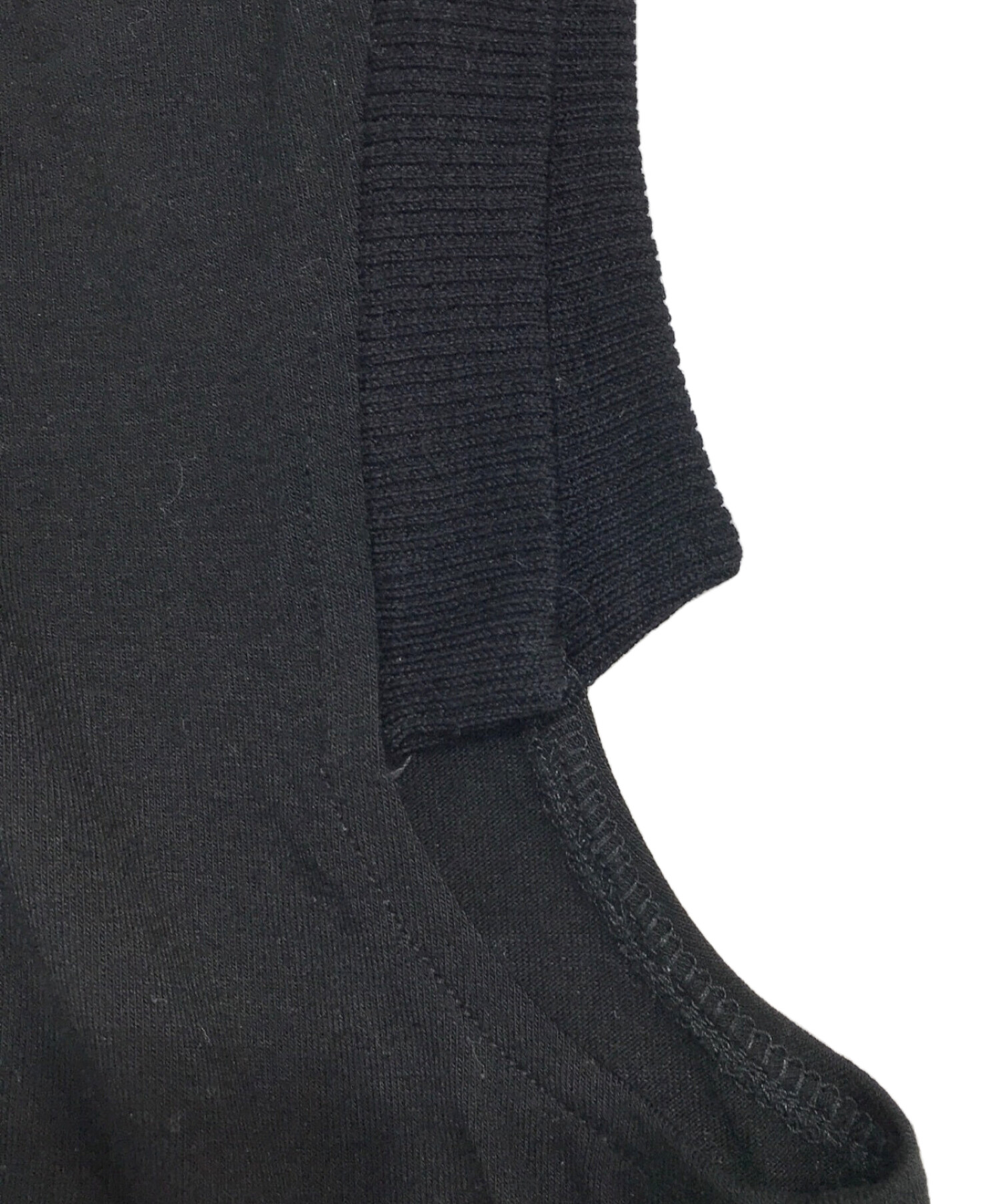 中古・古着通販】B Yohji Yamamoto (ビーヨウジヤマモト) カットソー