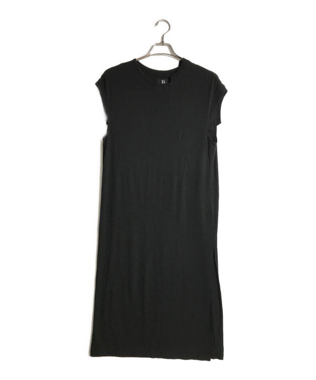 中古・古着通販】B Yohji Yamamoto (ビーヨウジヤマモト) カットソー