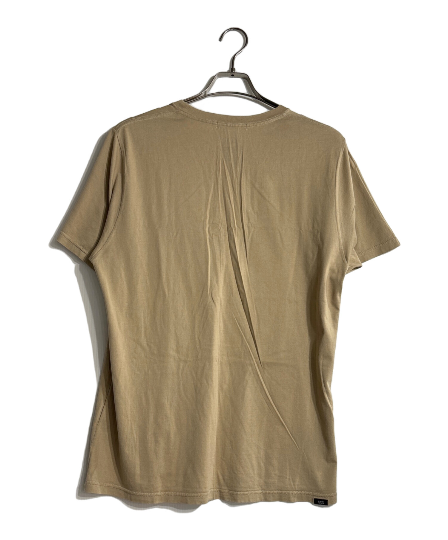 中古・古着通販】Thee Hysteric XXX Hysteric Glamour (ヒステリック 