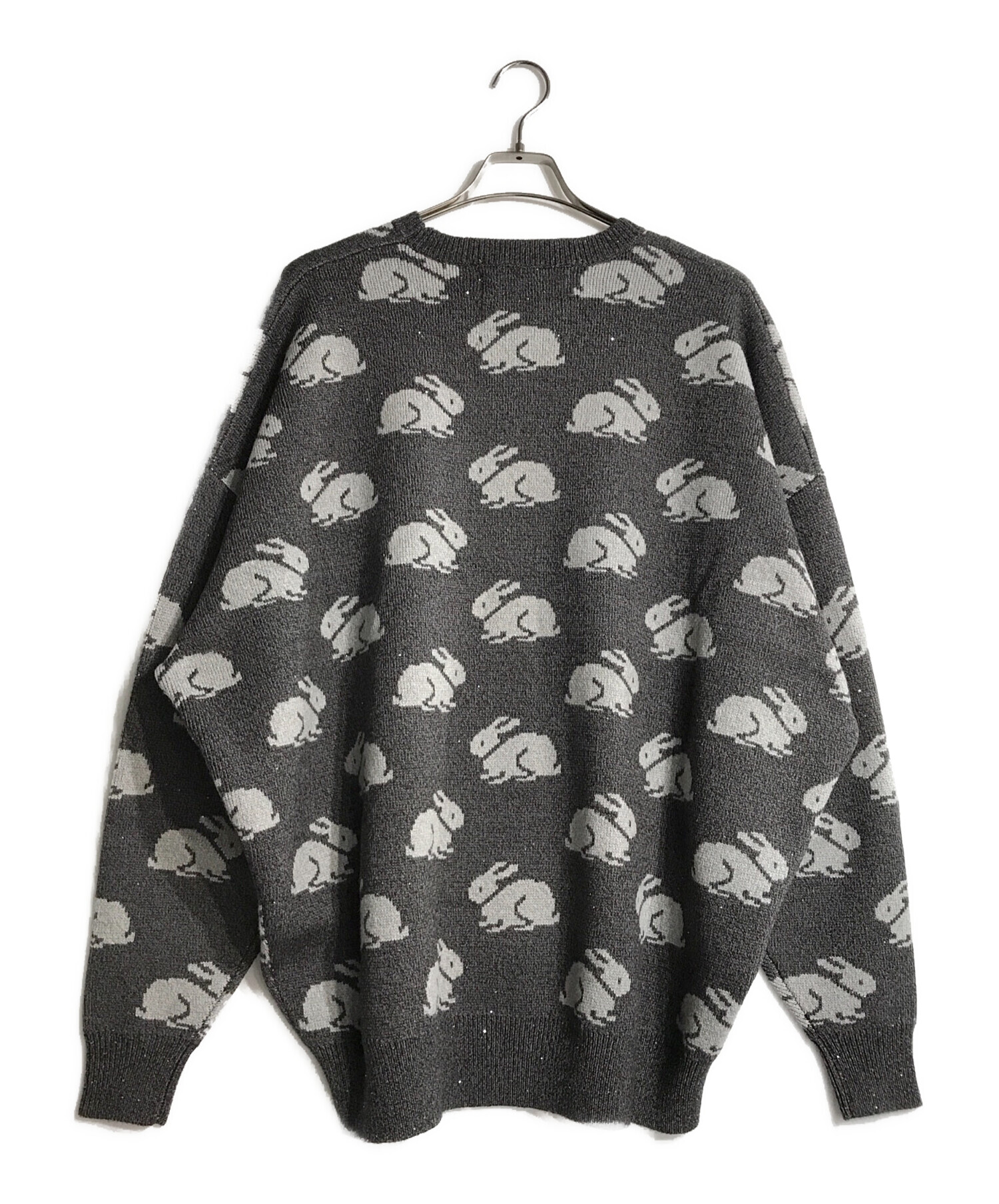 中古・古着通販】DAIRIKU (ダイリク) 24AW 