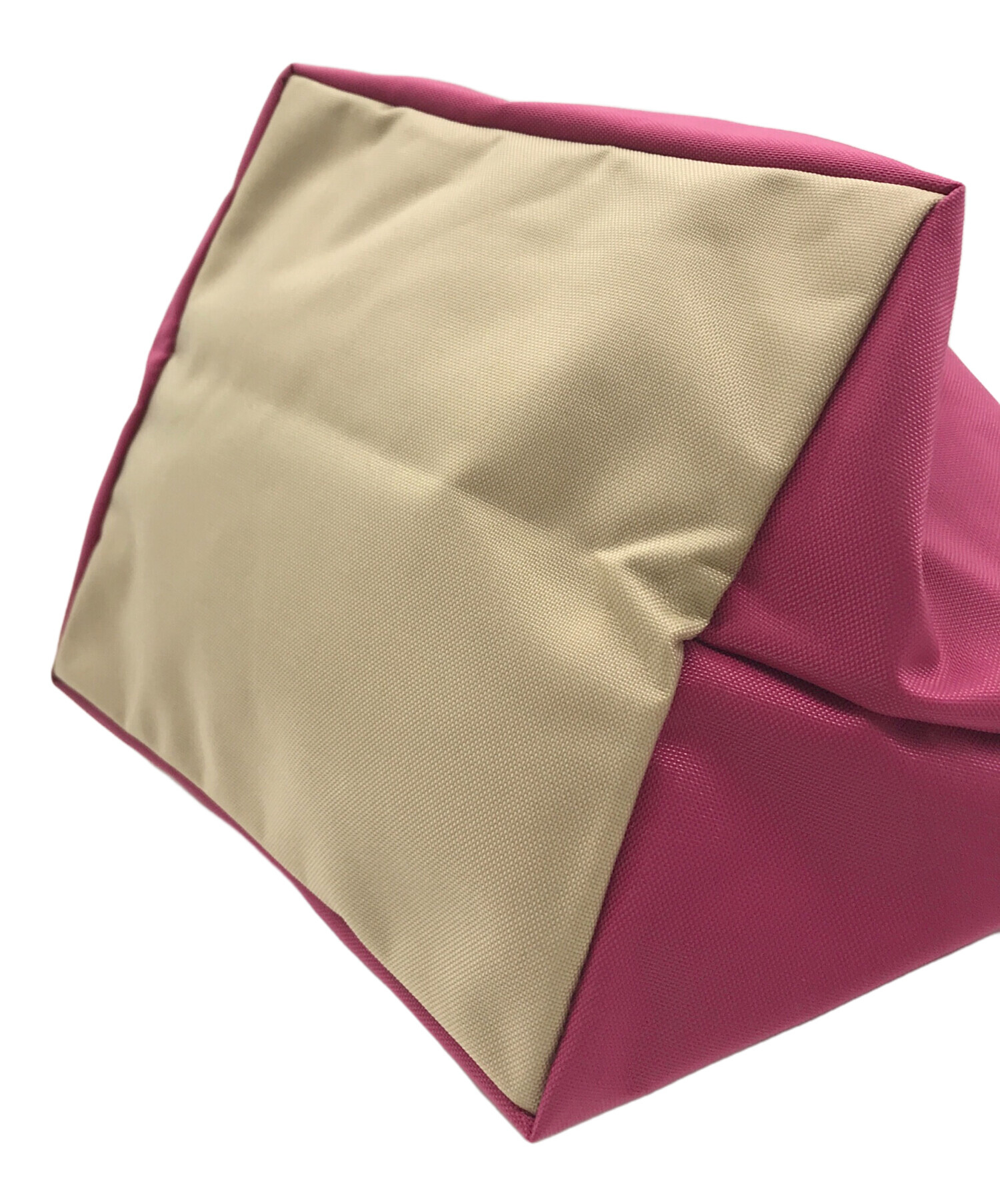 中古・古着通販】Herve Chapelier (エルベシャプリエ) 901N