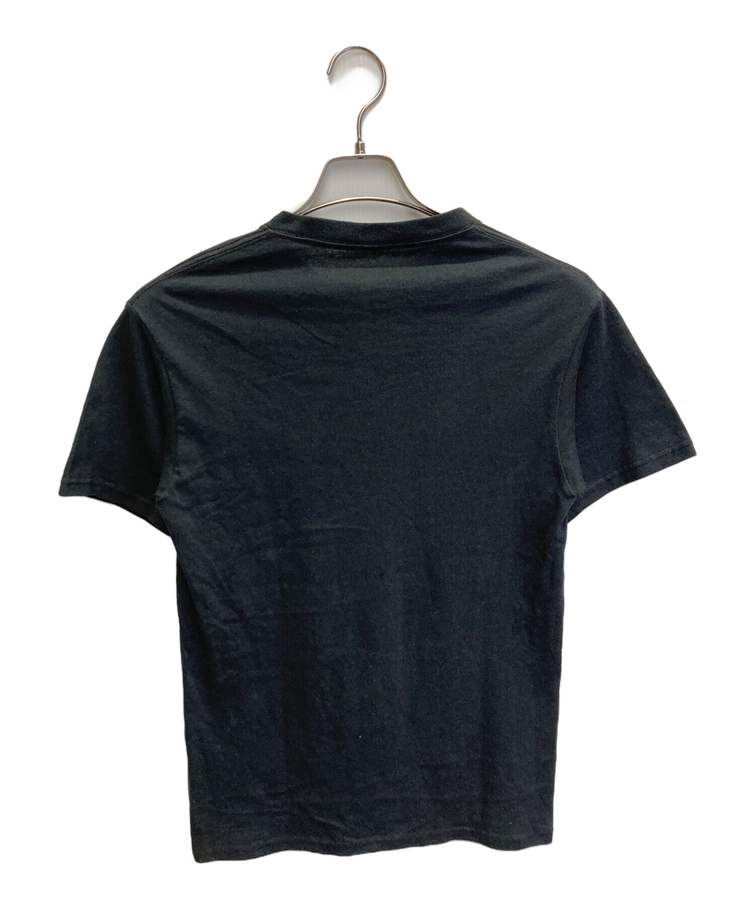 中古・古着通販】RIPPLE JUNCTION (リップルジャンクション) ドラゴンボールプリントTシャツ ブラック サイズ:S｜ブランド・古着通販  トレファク公式【TREFAC FASHION】スマホサイト