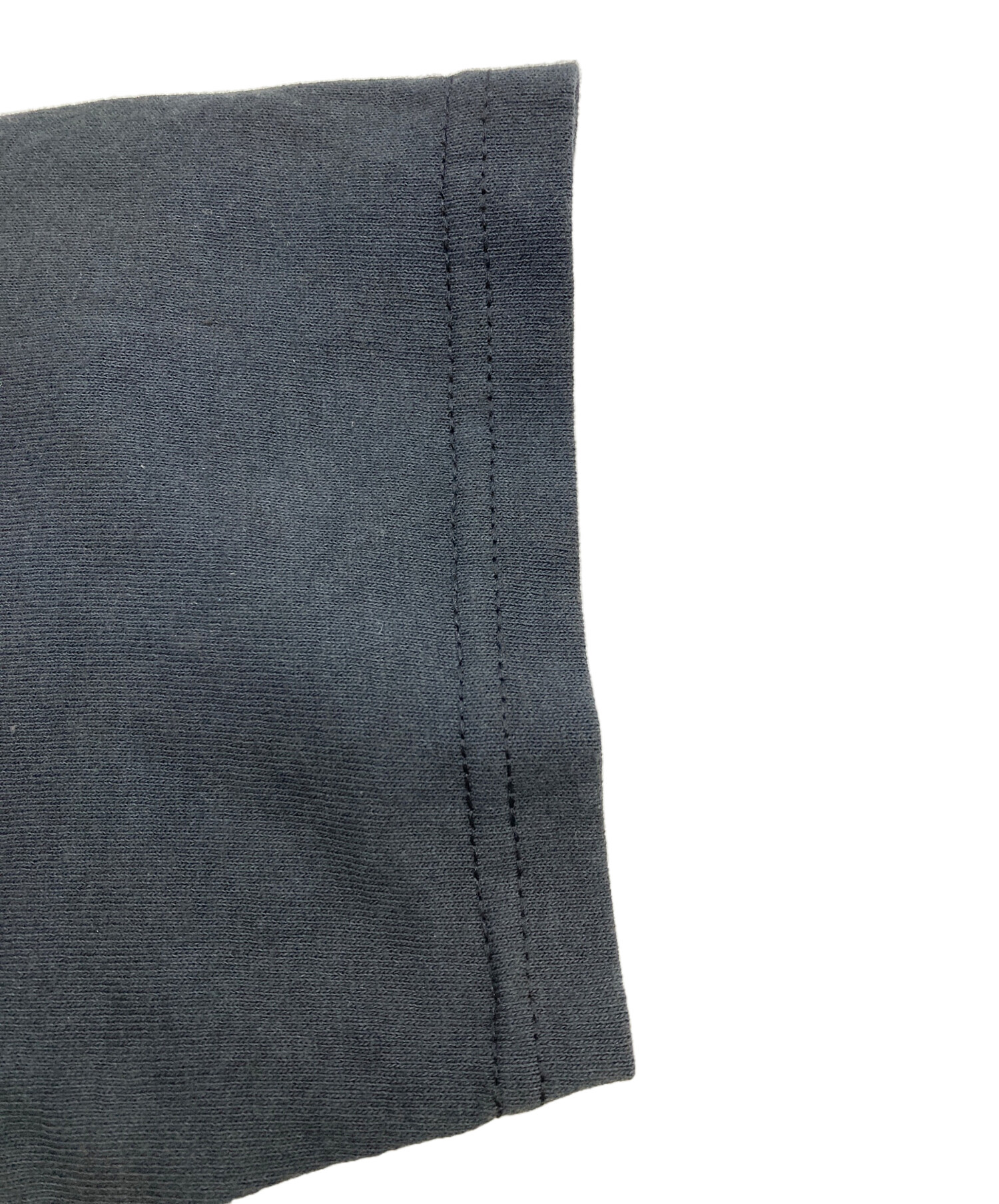 中古・古着通販】RIPPLE JUNCTION (リップルジャンクション) ドラゴンボールプリントTシャツ ブラック サイズ:S｜ブランド・古着通販  トレファク公式【TREFAC FASHION】スマホサイト