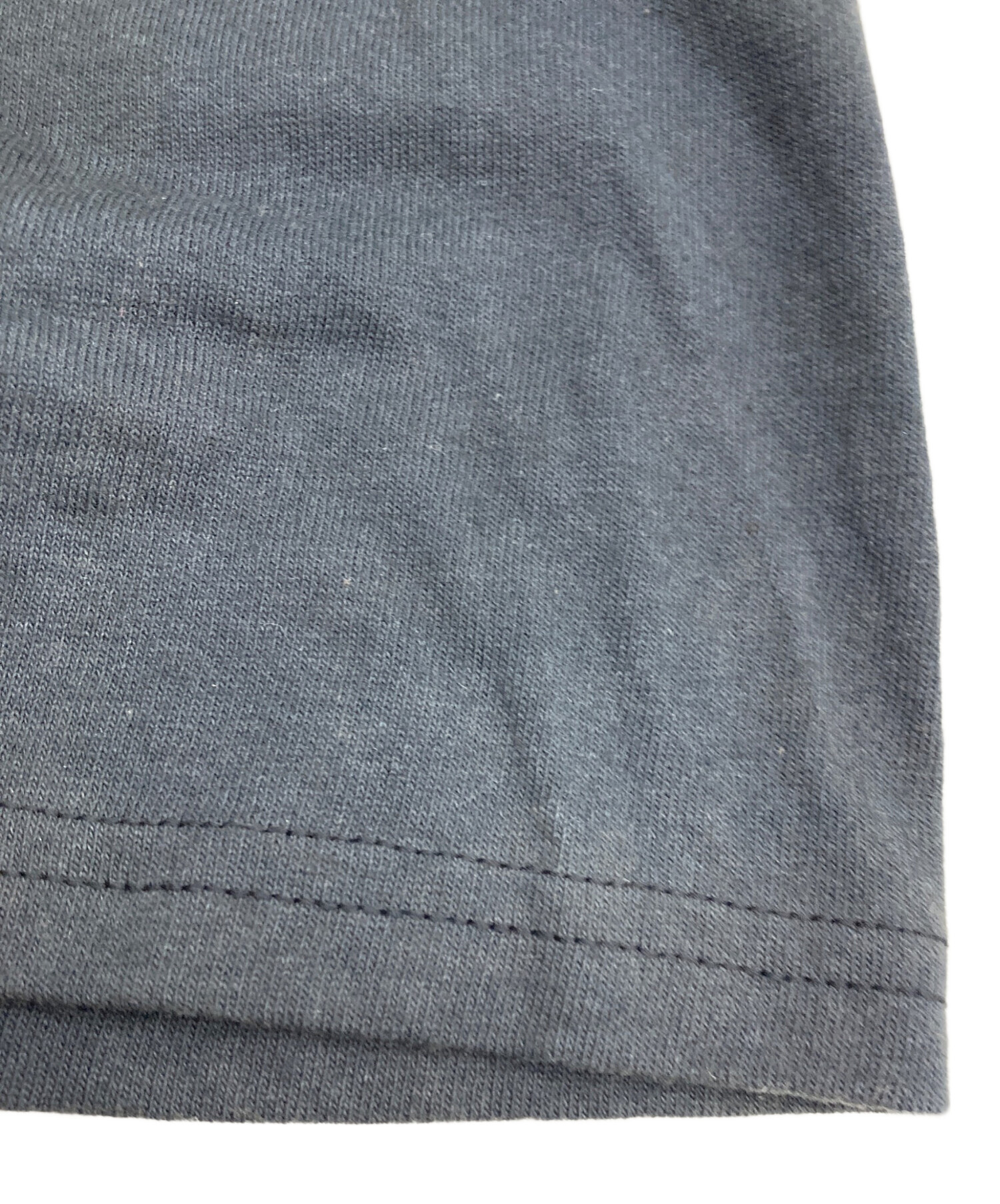 中古・古着通販】RIPPLE JUNCTION (リップルジャンクション) ドラゴンボールプリントTシャツ ブラック サイズ:S｜ブランド・古着通販  トレファク公式【TREFAC FASHION】スマホサイト