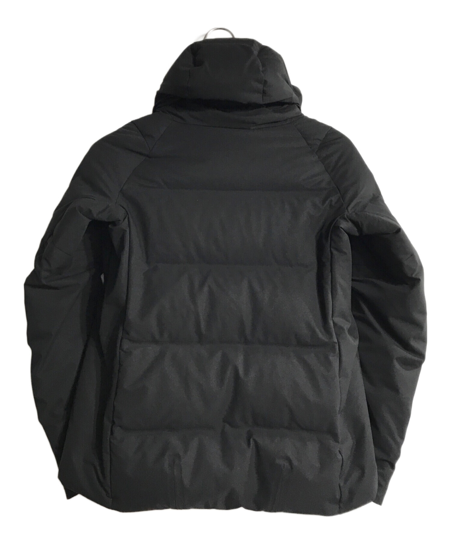 中古・古着通販】DESCENTE ALLTERRAIN (デザイント オルテライン) 水沢 