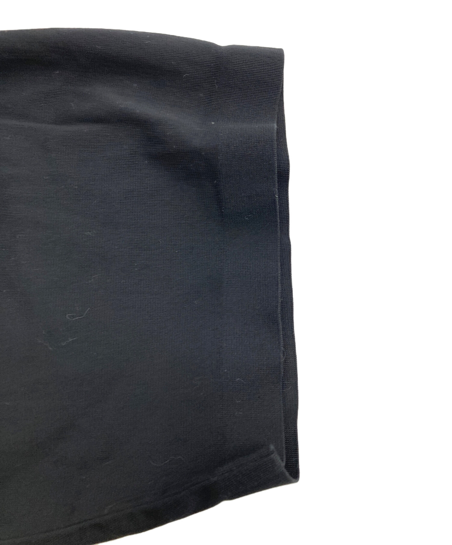 中古・古着通販】ATTACHMENT (アタッチメント) トリコット S/S 