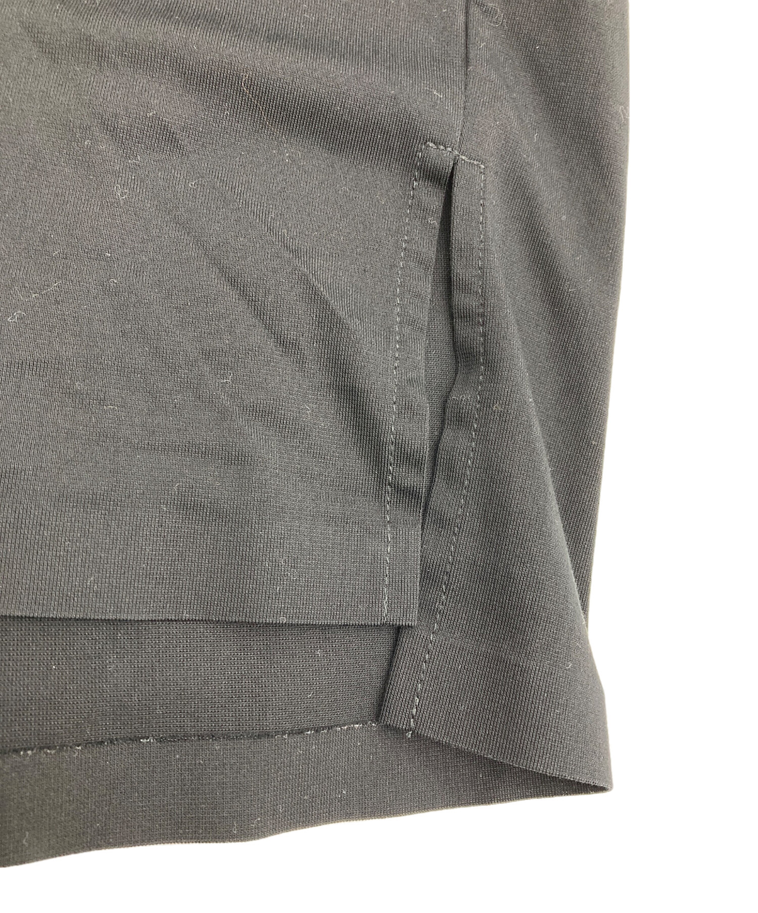 中古・古着通販】ATTACHMENT (アタッチメント) トリコット S/S 